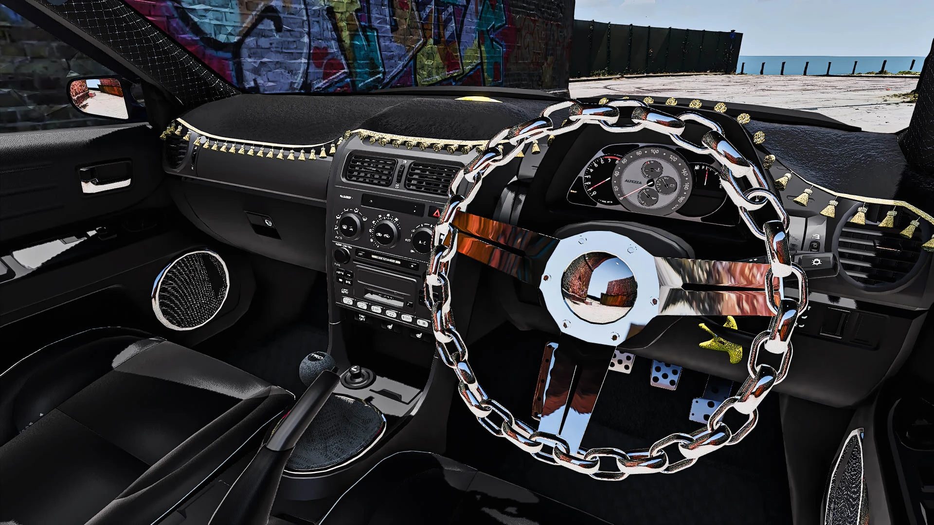 20251215182821970-1765794501-beamngdrivex64-2025-10-08-15-05-30-lg_modland