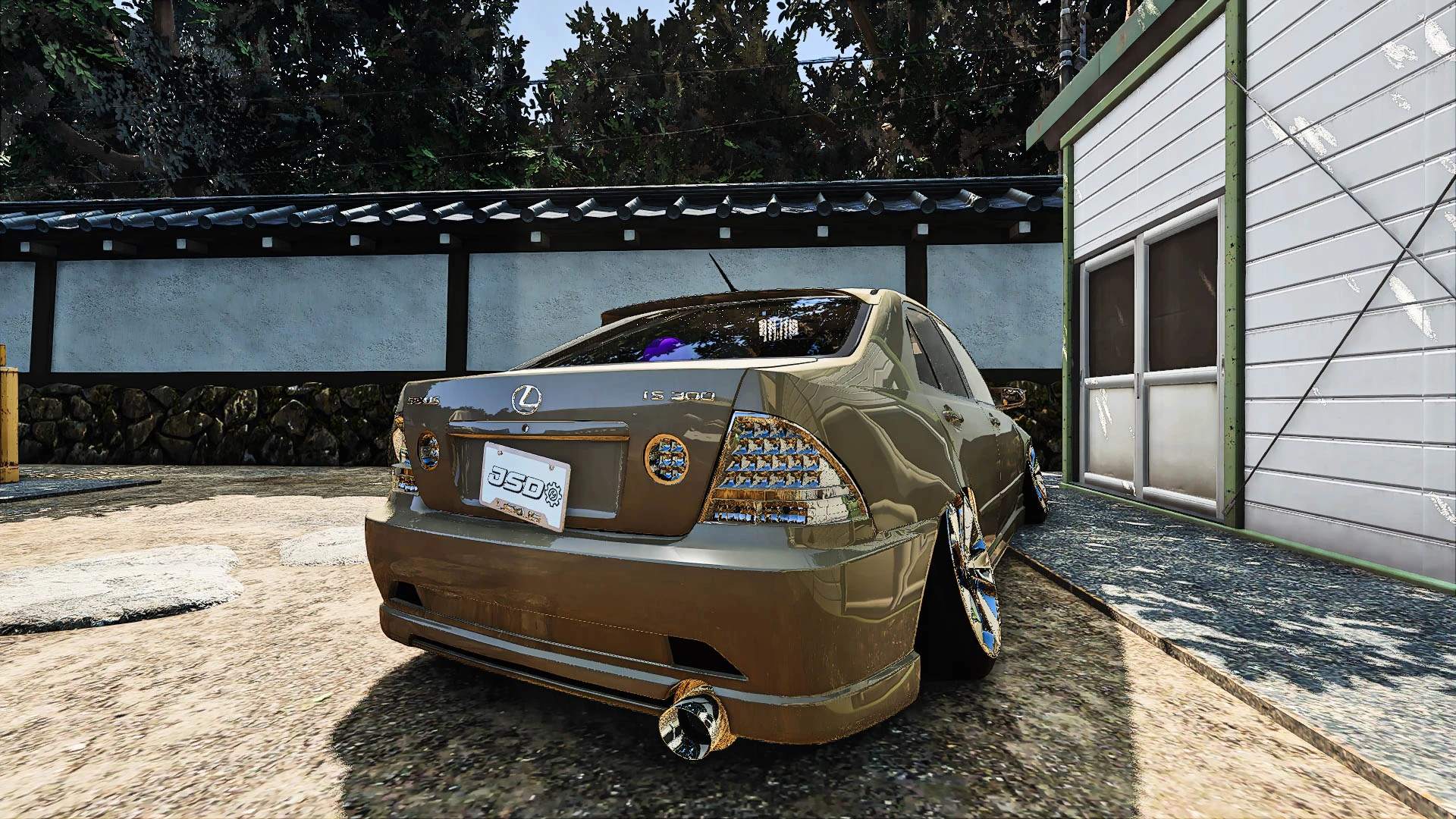 20251215182822524-1765794502-beamngdrivex64-2025-10-08-16-21-16-lg_modland