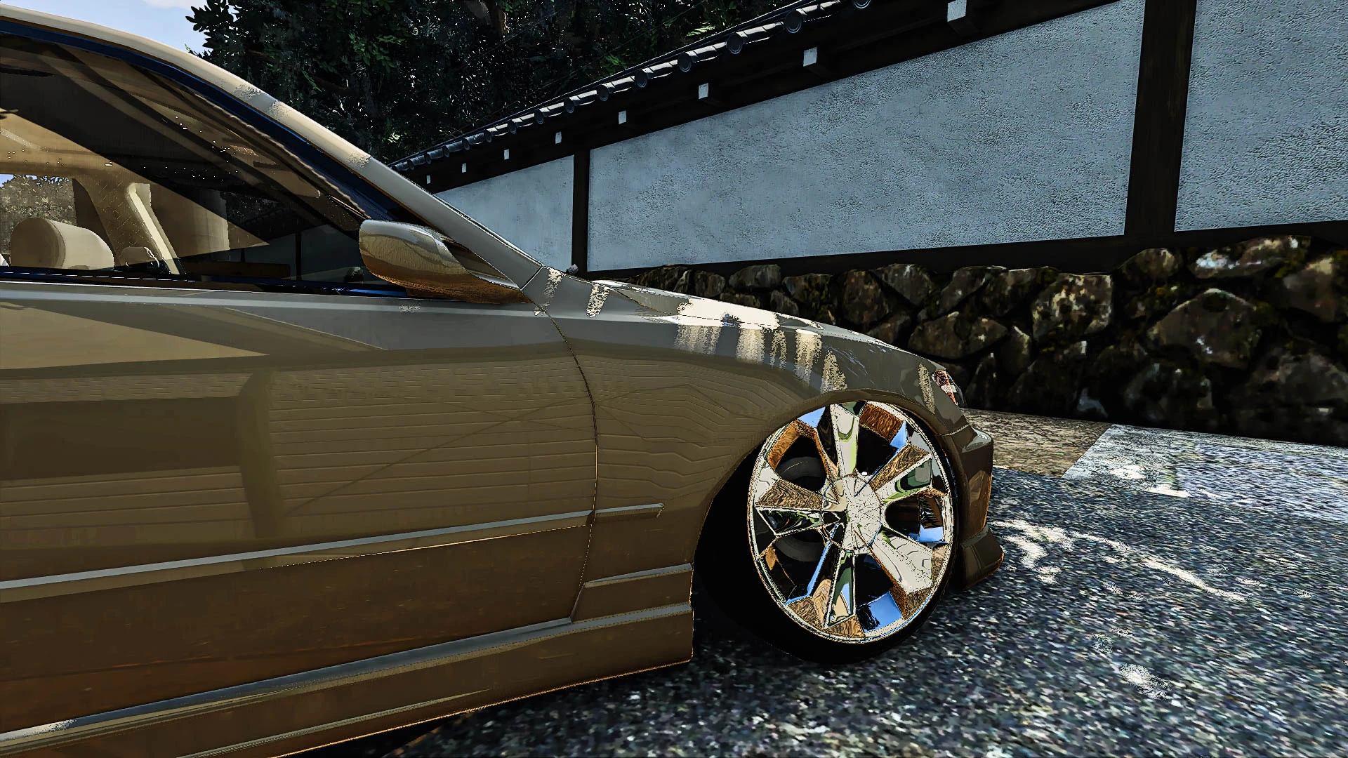 20251215182822595-1765794502-beamngdrivex64-2025-10-08-16-21-19-lg_modland