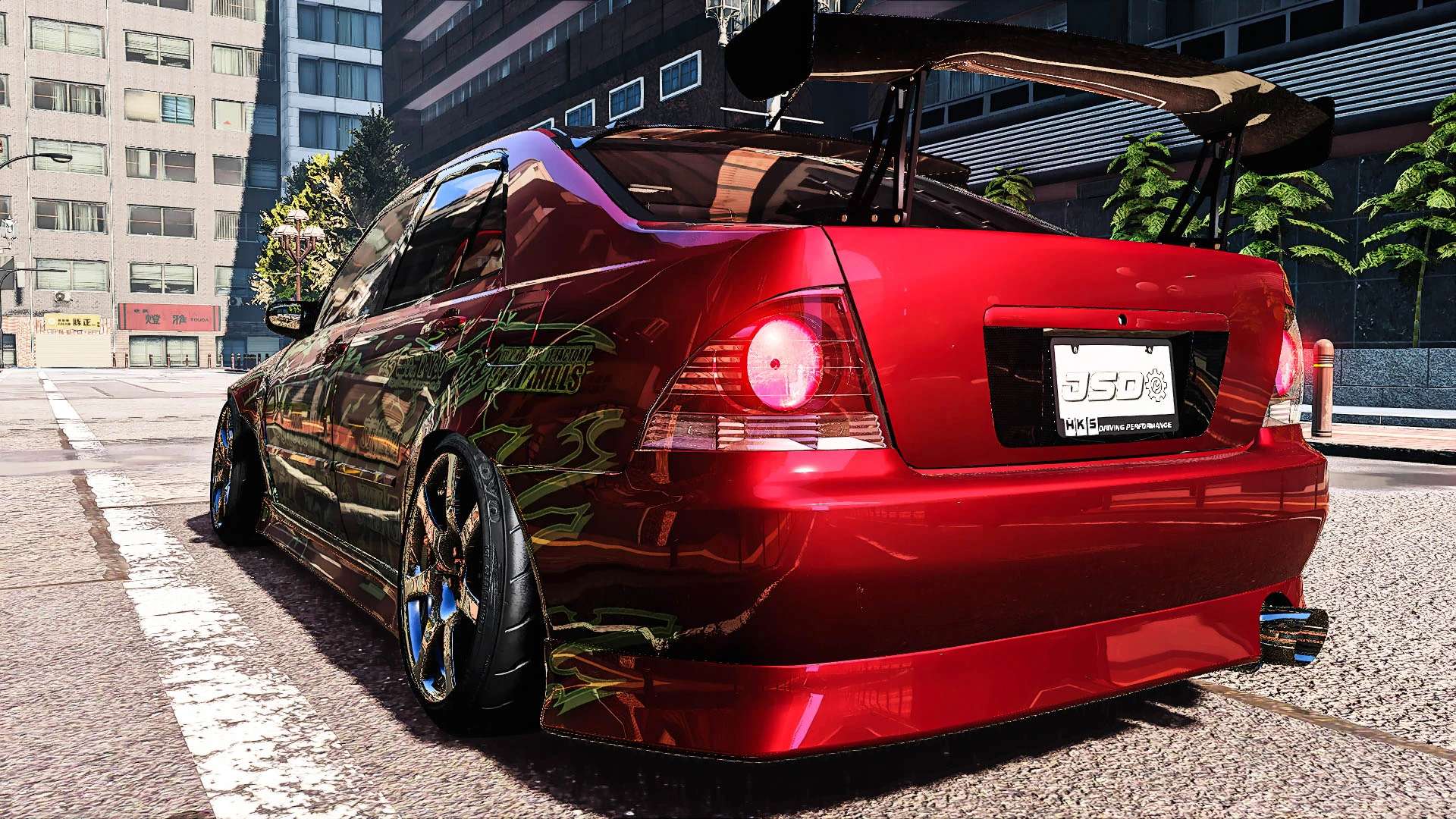 20251215182823386-1765794503-beamngdrivex64-2025-10-08-22-11-43-lg_modland