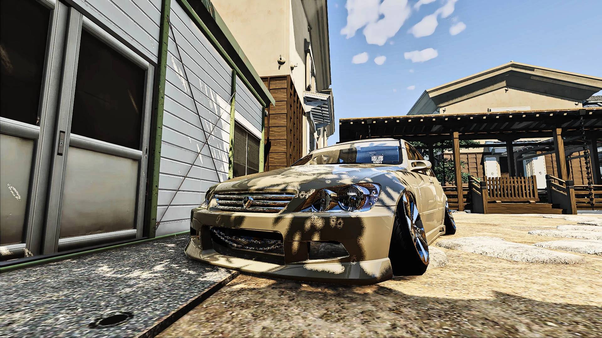 20251215182823559-1765794503-beamngdrivex64-2025-10-08-16-21-24-lg_modland