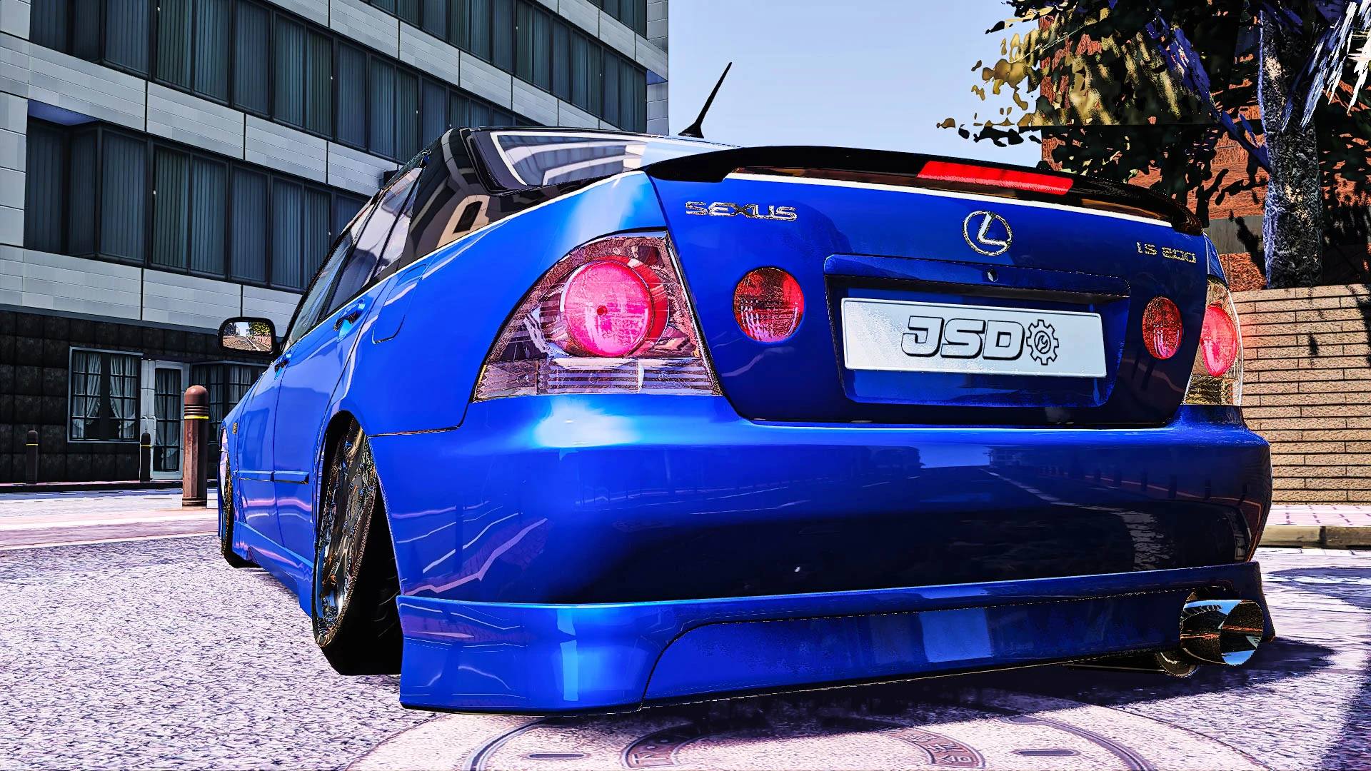 20251215182824234-1765794504-beamngdrivex64-2025-10-08-22-17-16-lg_modland