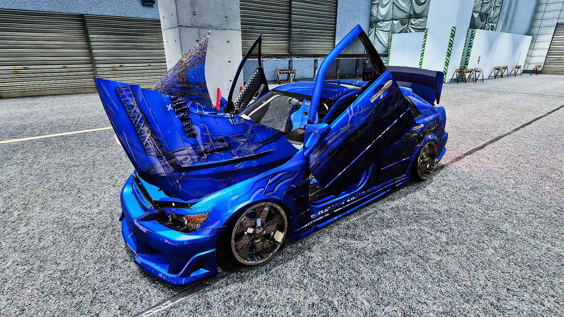 20251215182824531-1765794504-beamngdrivex64-2025-10-08-22-30-46-lg_modland