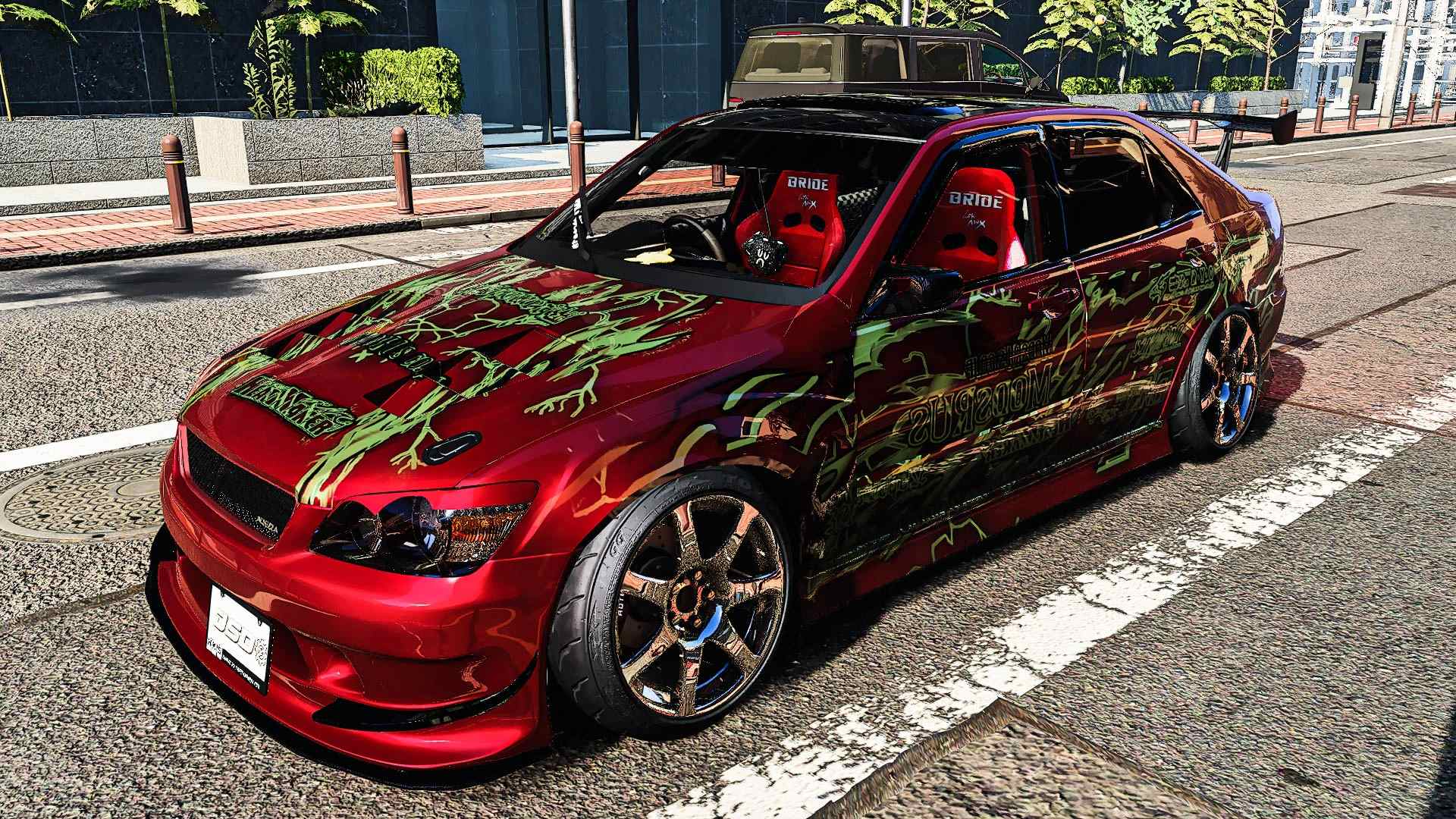 20251215182824559-1765794504-beamngdrivex64-2025-10-08-22-12-06-lg_modland