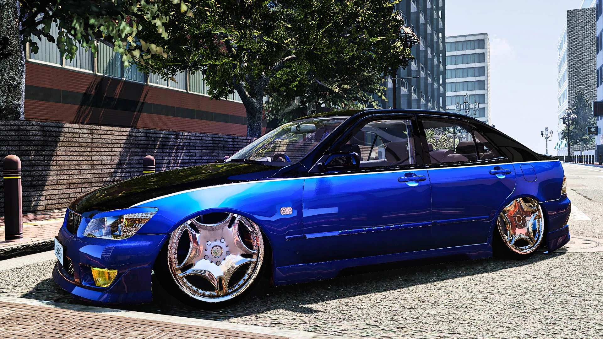 20251215182824803-1765794504-beamngdrivex64-2025-10-08-22-17-02-lg_modland