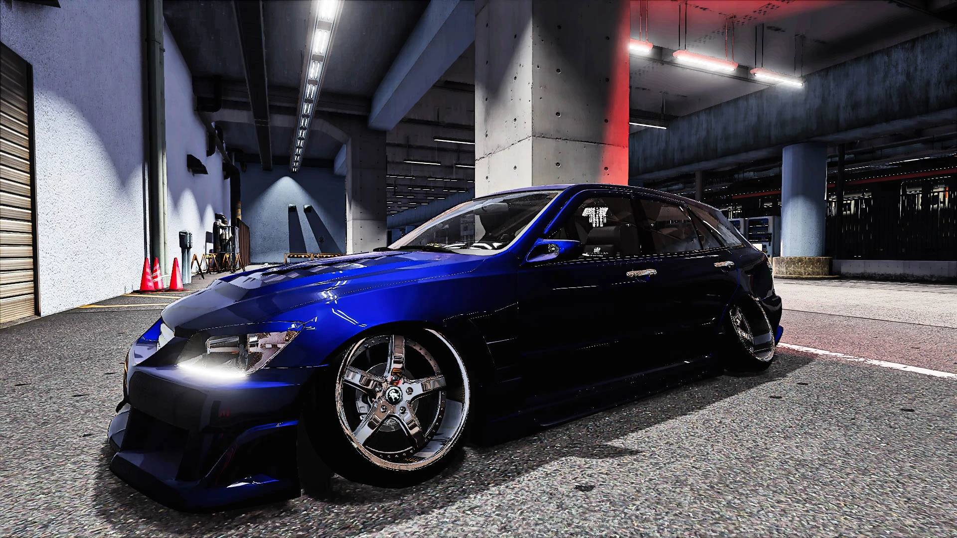 20251215182825291-1765794505-beamngdrivex64-2025-10-08-22-32-28-lg_modland