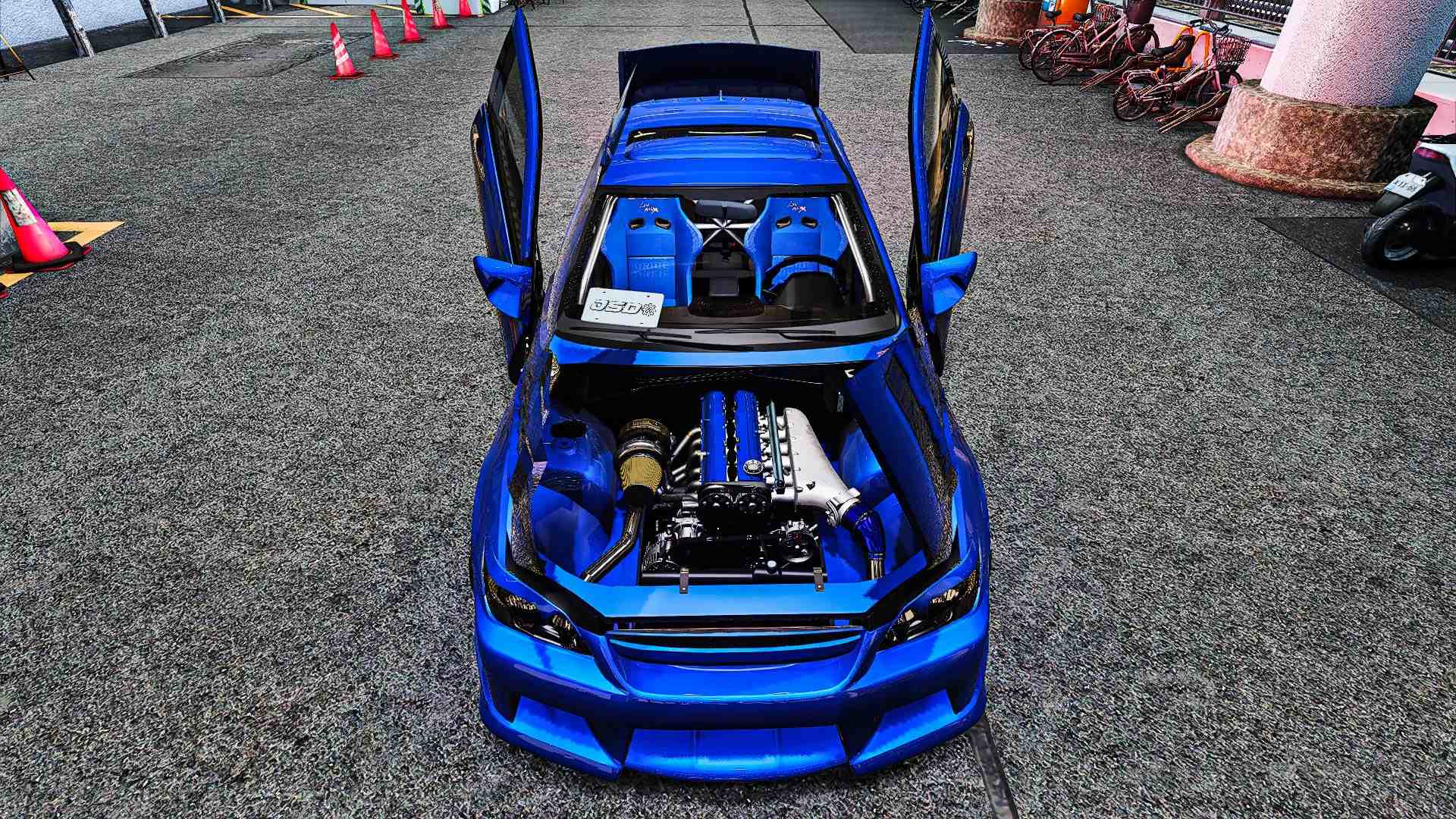 20251215182825657-1765794505-beamngdrivex64-2025-10-08-22-30-52-lg_modland