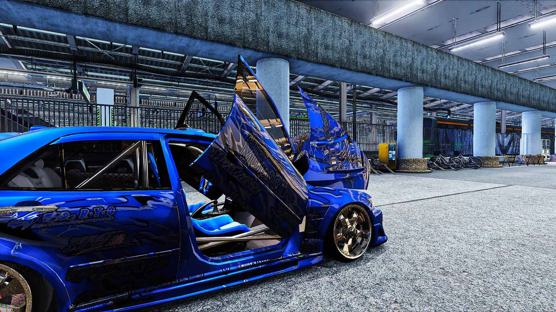 20251215182825703-1765794505-beamngdrivex64-2025-10-08-22-30-59-lg_modland