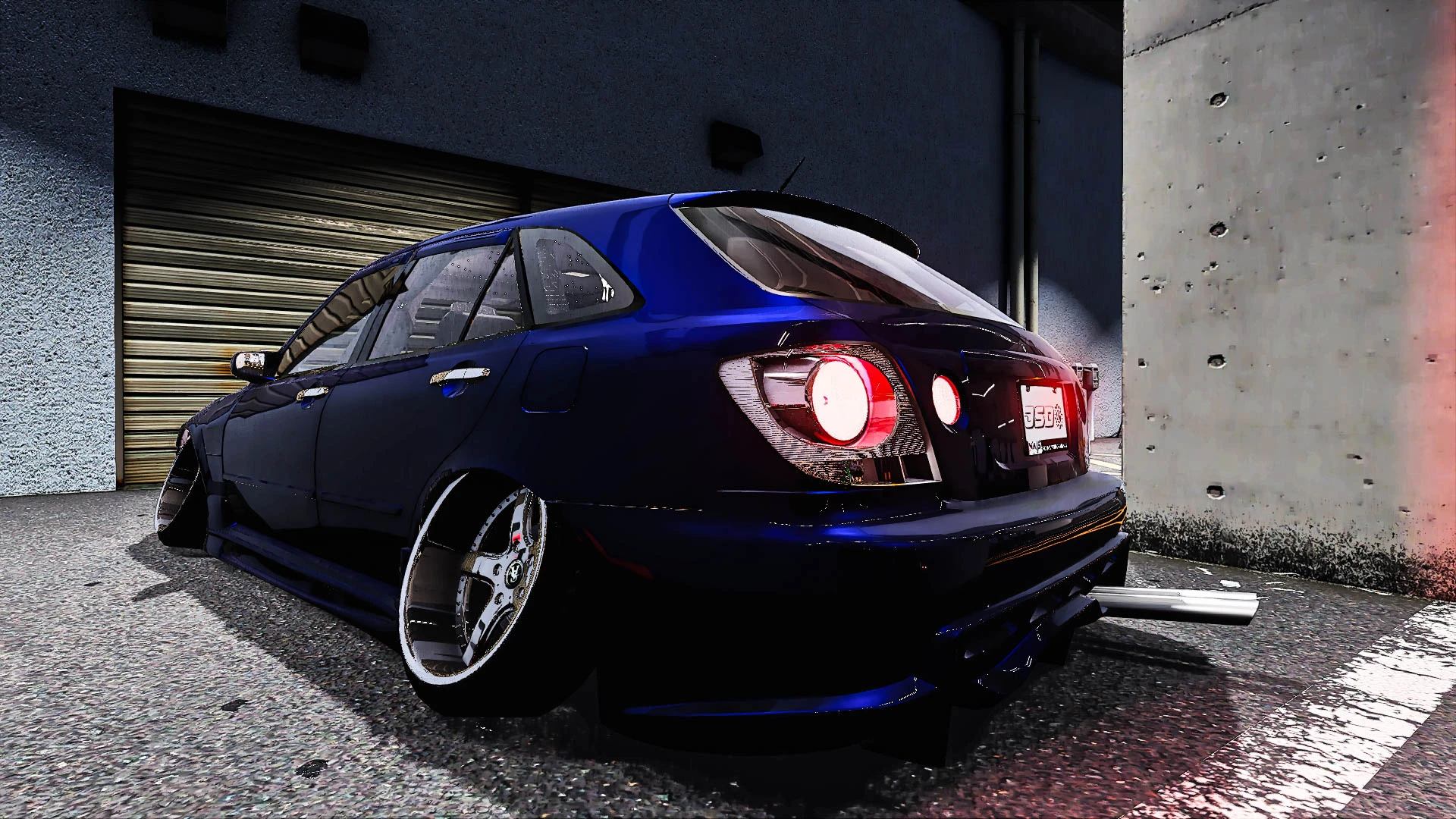 20251215182826413-1765794506-beamngdrivex64-2025-10-08-22-32-41-lg_modland