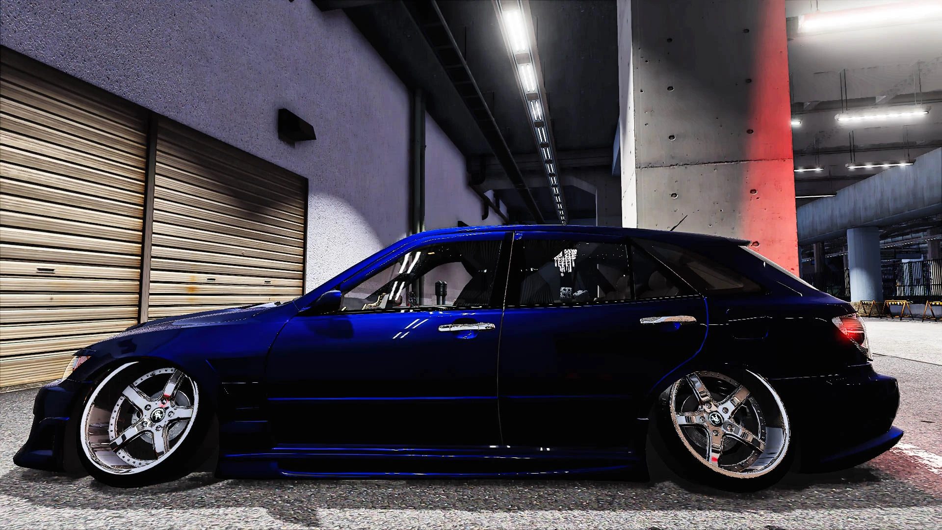 20251215182826675-1765794506-beamngdrivex64-2025-10-08-22-32-33-lg_modland