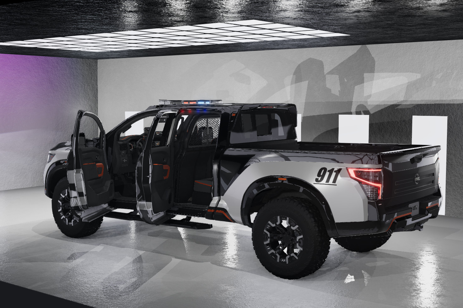 20251215183054401-1765794654-exterior_police-lg_modland