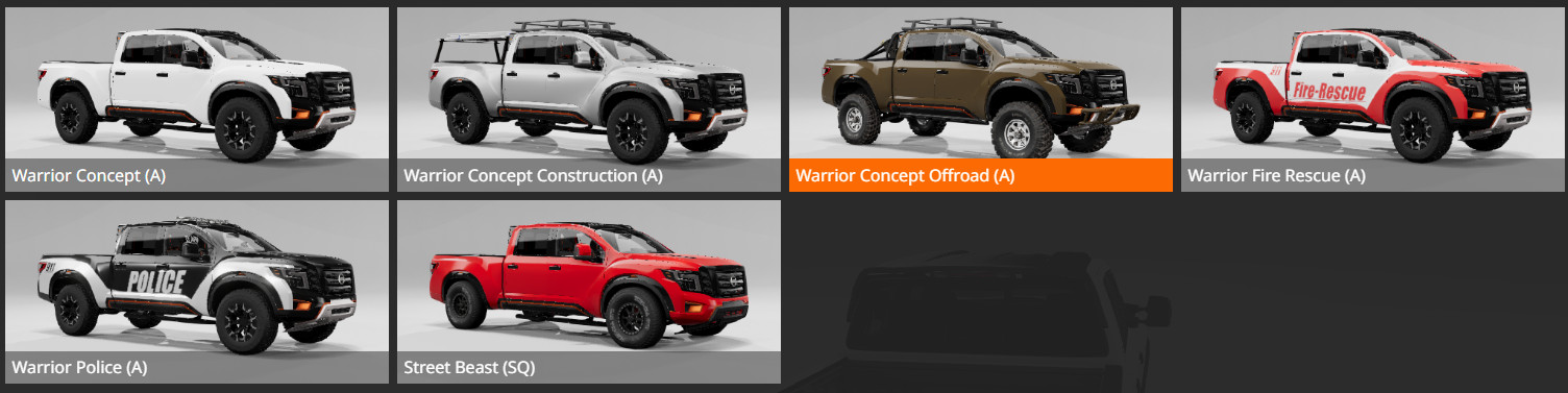 20251215183054565-1765794654-configs-lg_modland