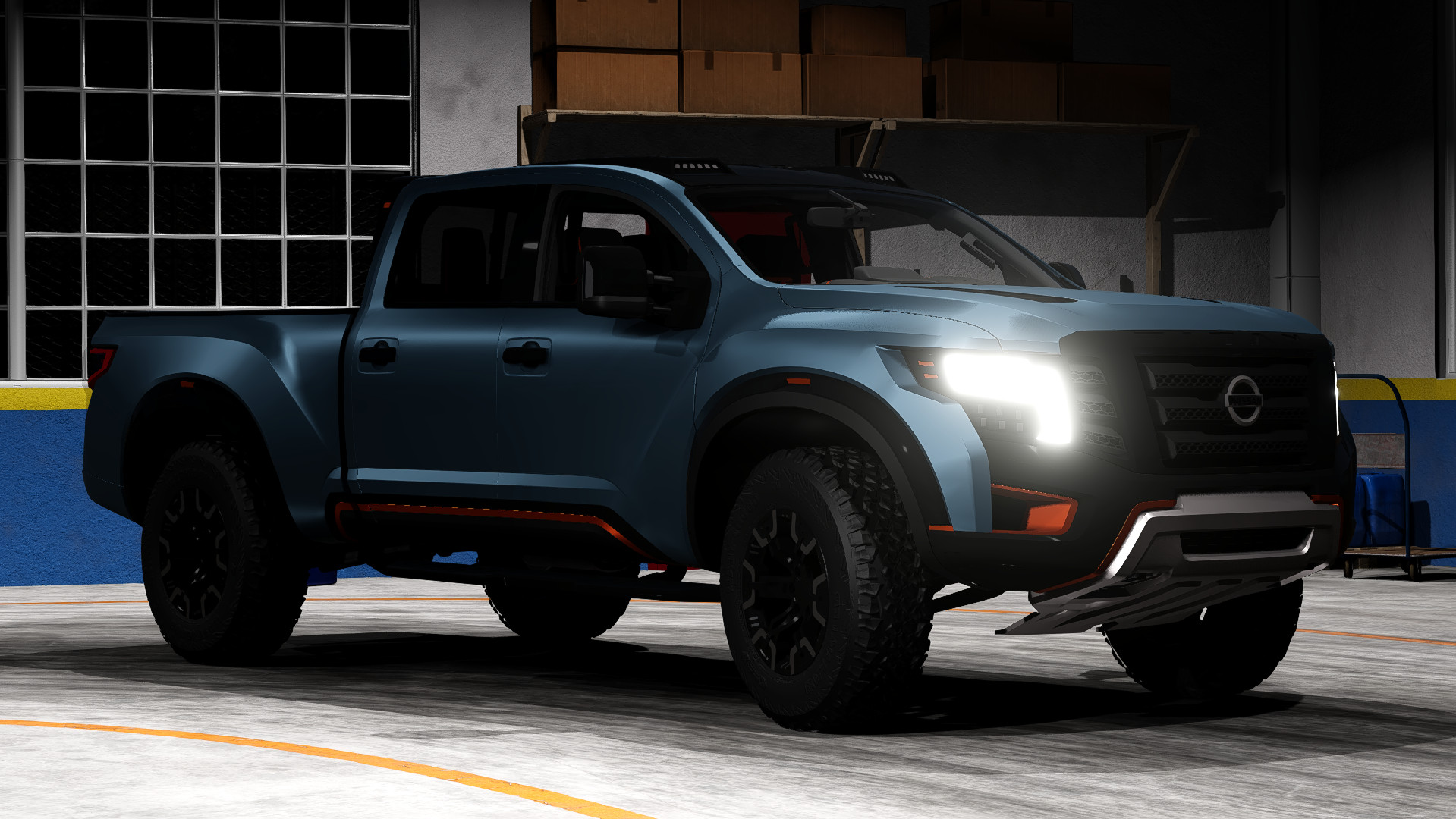 20251215183055489-1765794655-main2-lg_modland