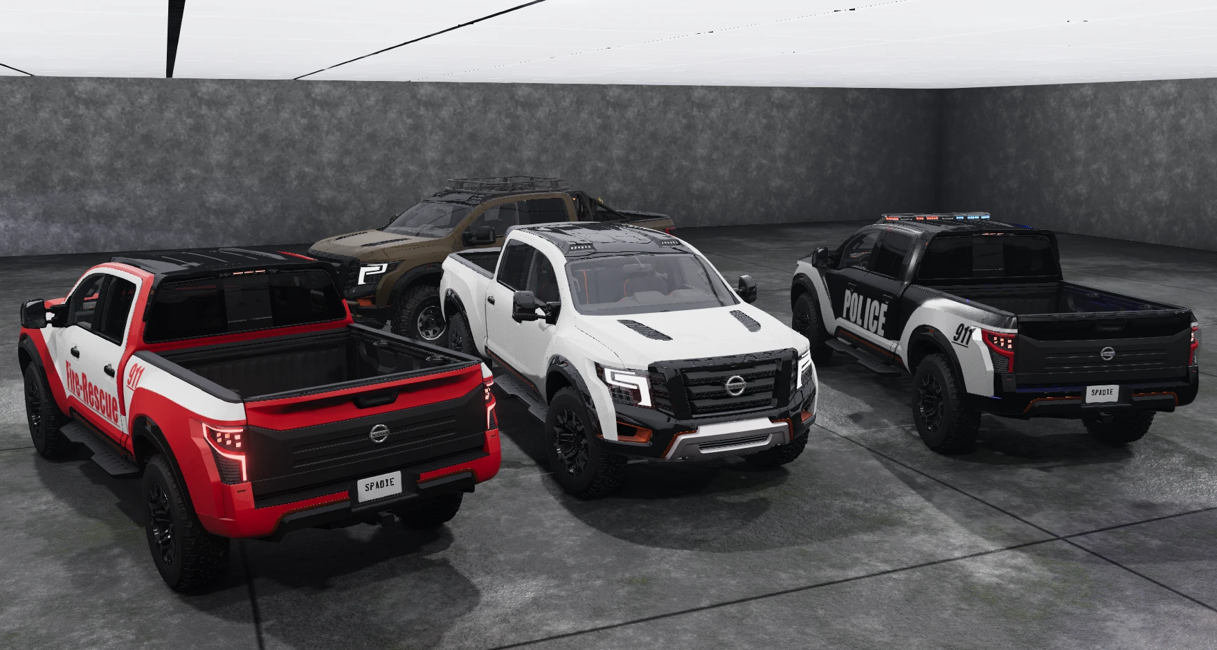 20251215183055607-1765794655-main-lg_modland