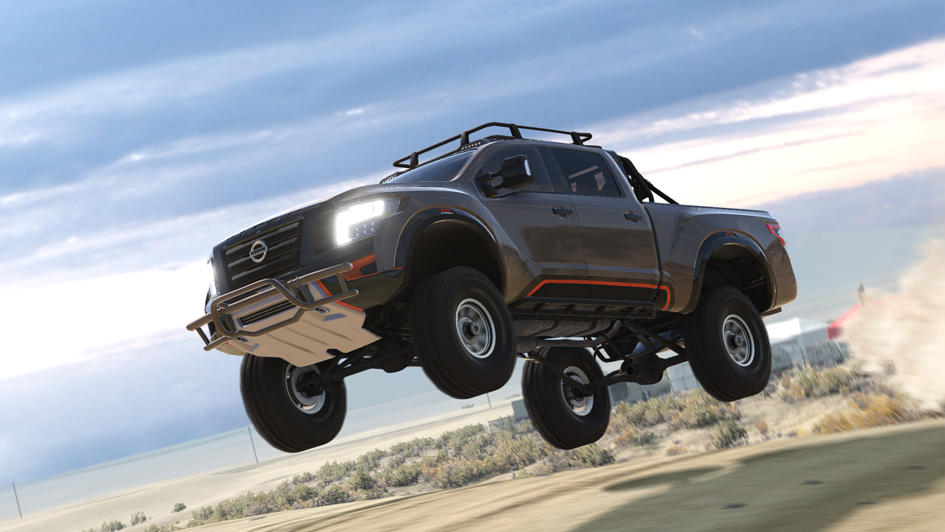 20251215183055716-1765794655-offroad-lg_modland