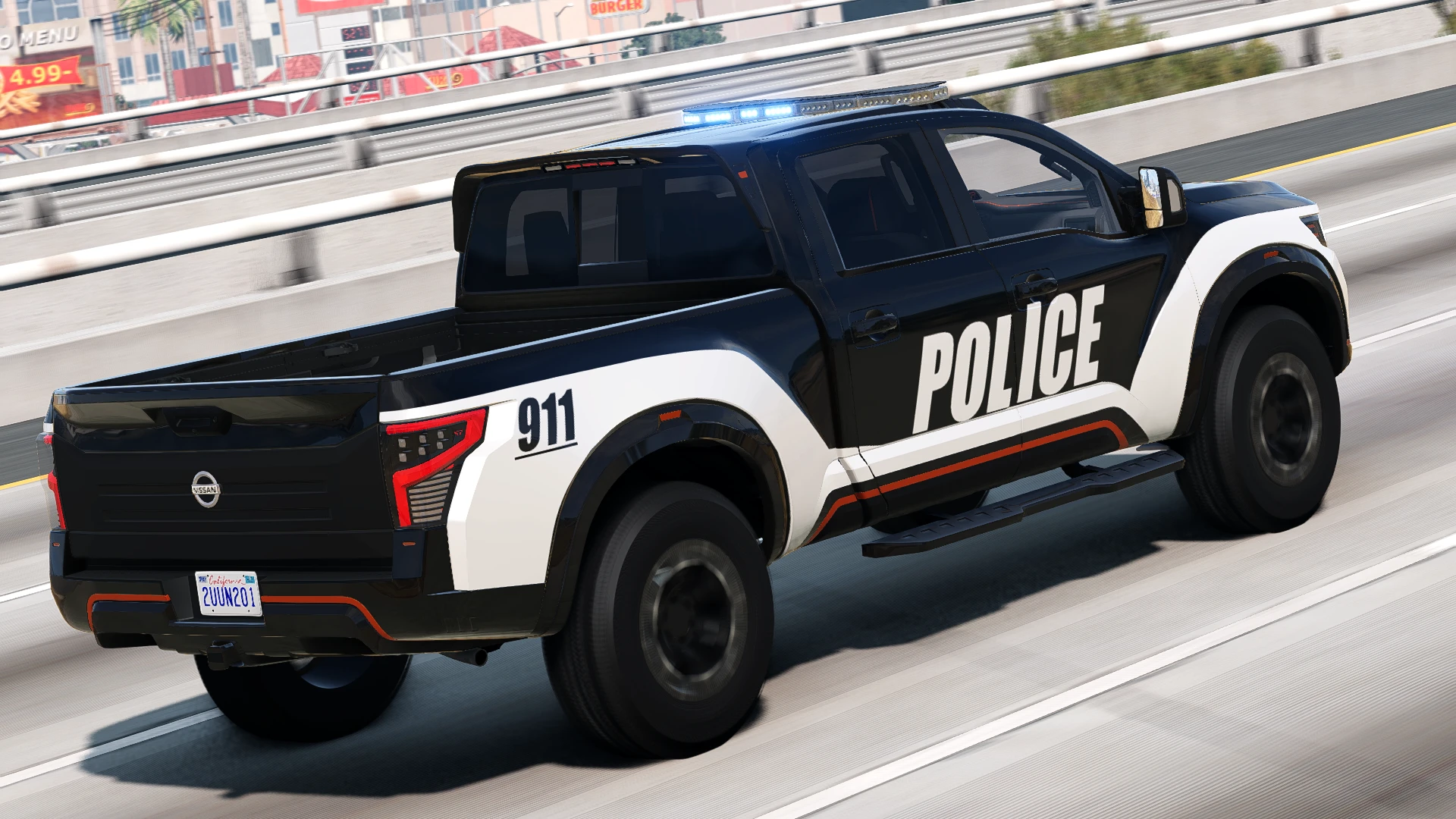 20251215183056150-1765794656-police-lg_modland