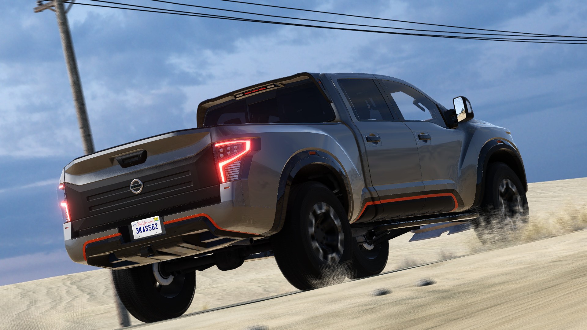 20251215183056958-1765794656-rear-lg_modland