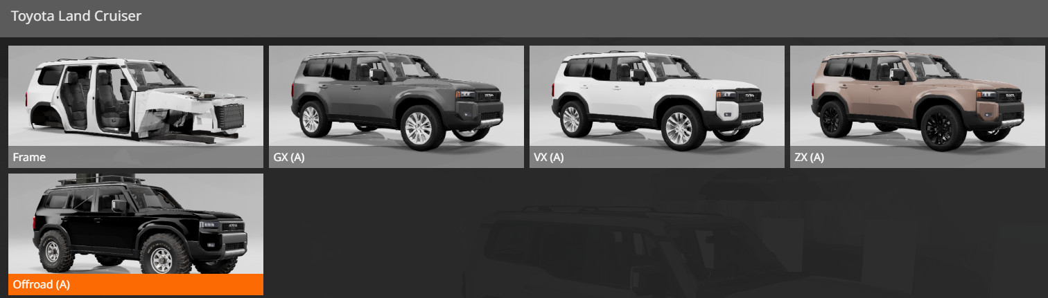 20251215183325460-1765794805-configs-lg_modland