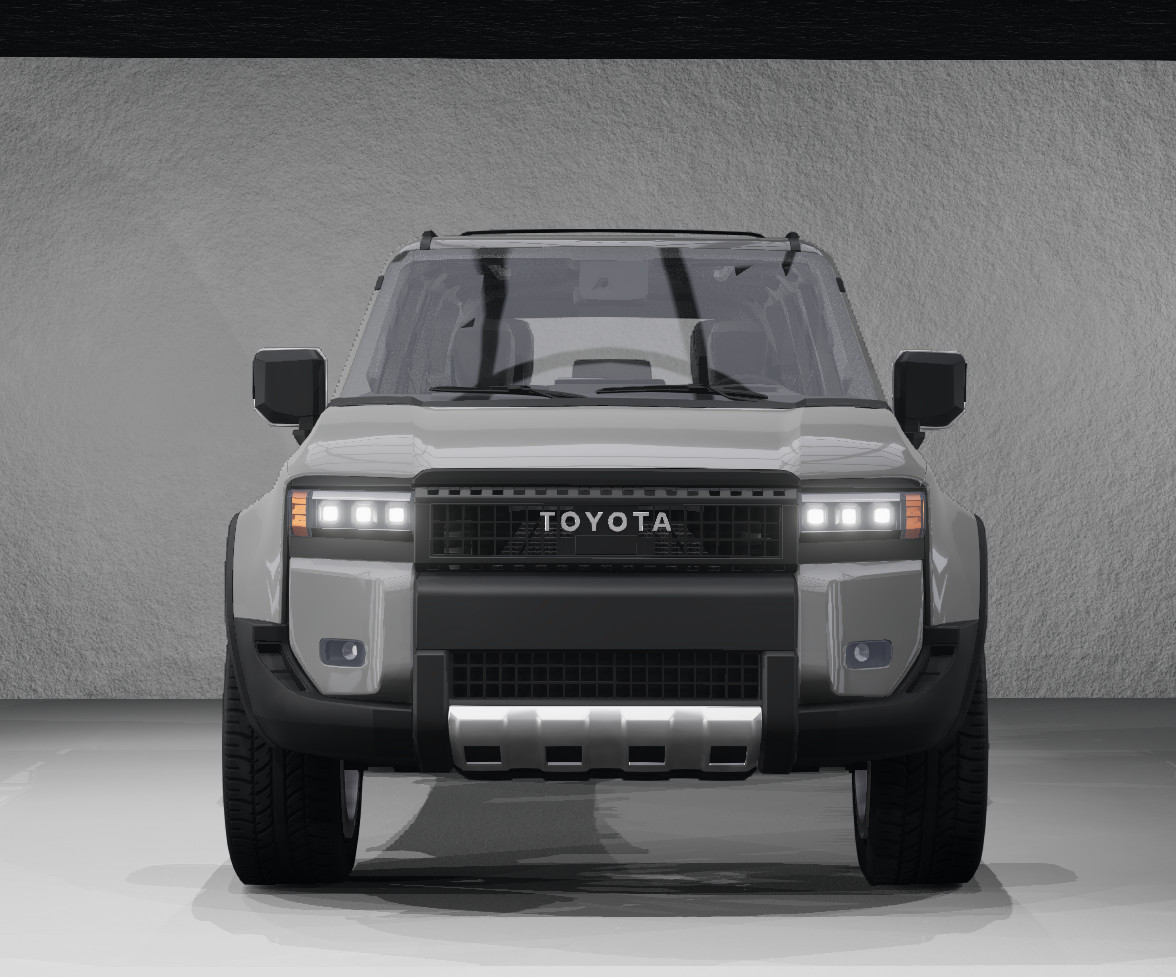 20251215183326684-1765794806-frobnt-lg_modland