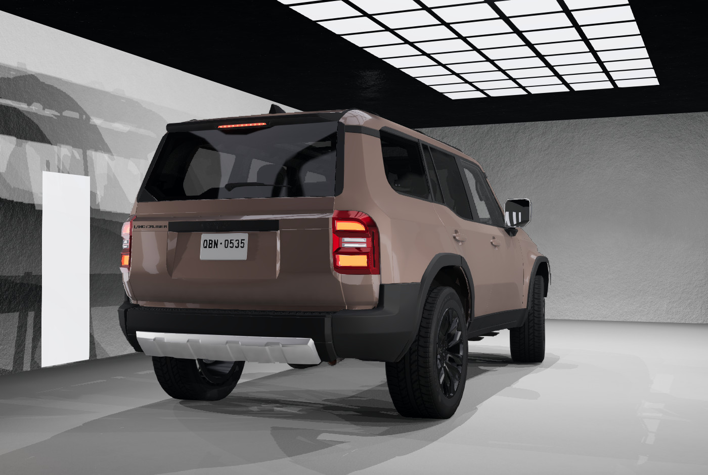 20251215183327780-1765794807-rear-lg_modland