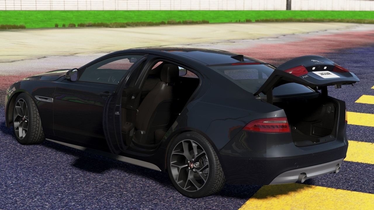 20251215185306154-1765795986-0gH2V10-ES4-lg_modland-lg_modland