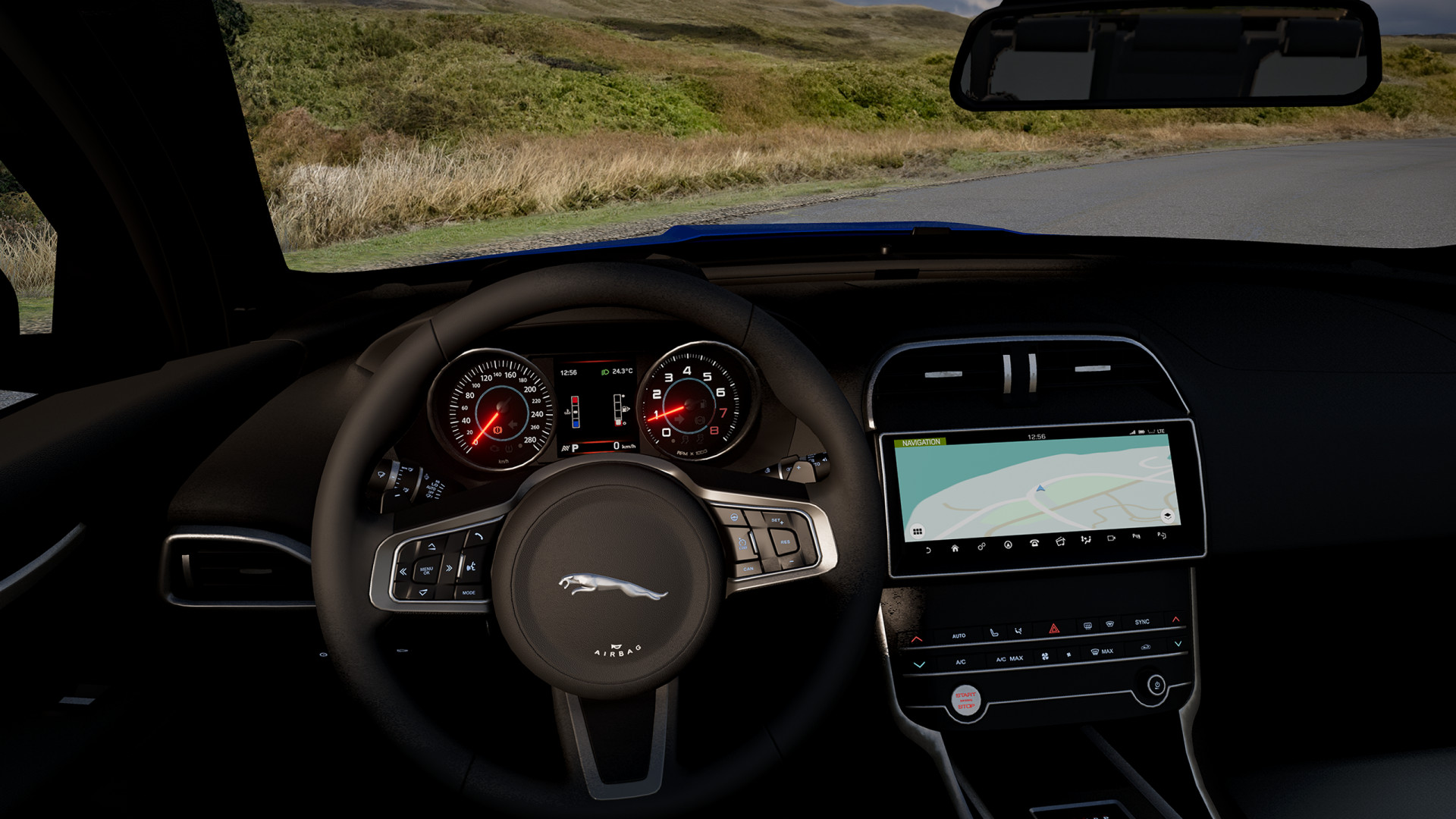 20251215185306946-1765795986-3-lg_modland