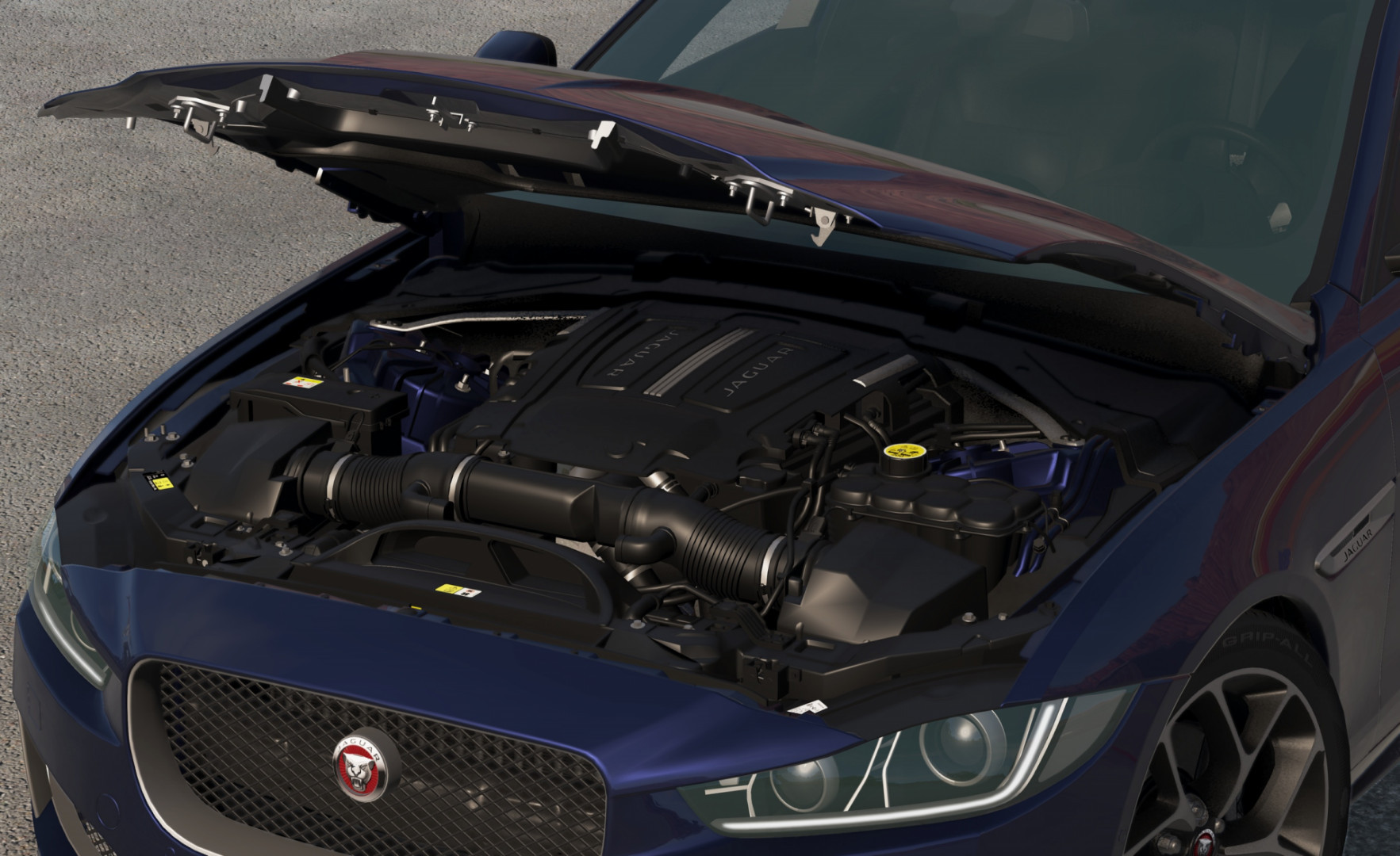 20251215185307574-1765795987-ehTywpO22o4-lg_modland-lg_modland