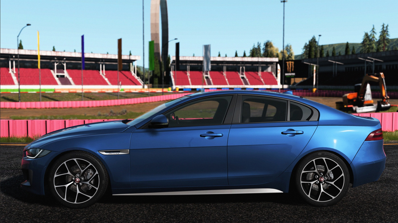 20251215185308883-1765795988-YHKkTNN0F9Y-lg_modland-lg_modland