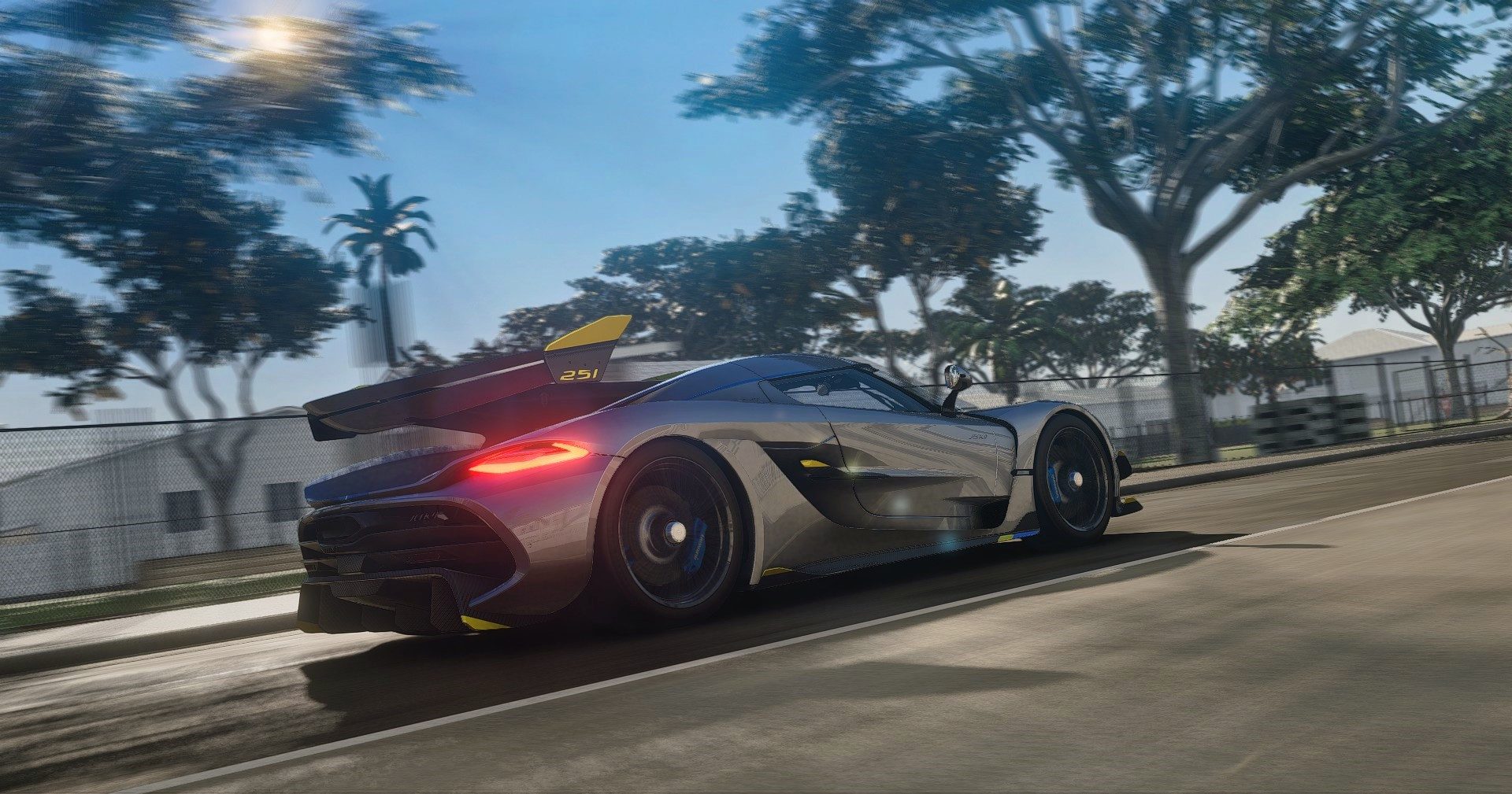 20251215185727251-1765796247-202404150121gbuj04_1-lg_modland-1