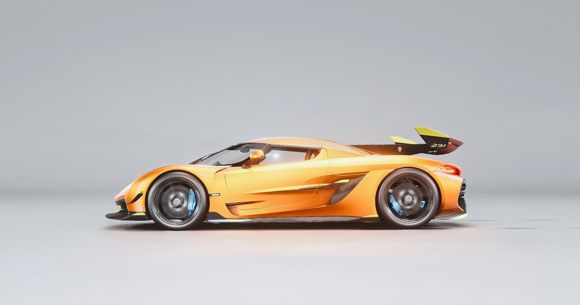 20251215185728107-1765796248-20240415021303_1-lg_modland