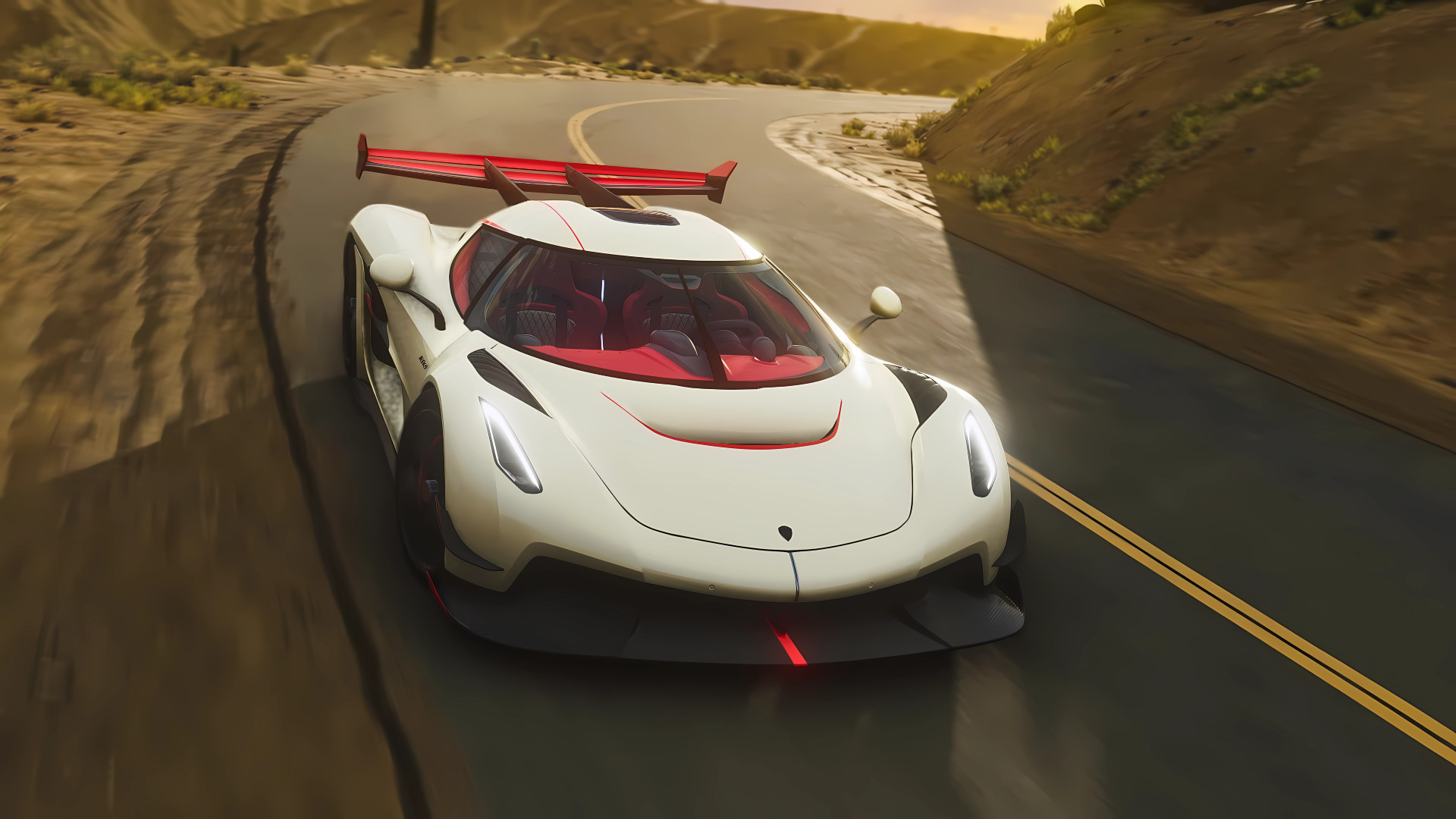 20251215185729825-1765796249-20240414102543_1-lg_modland