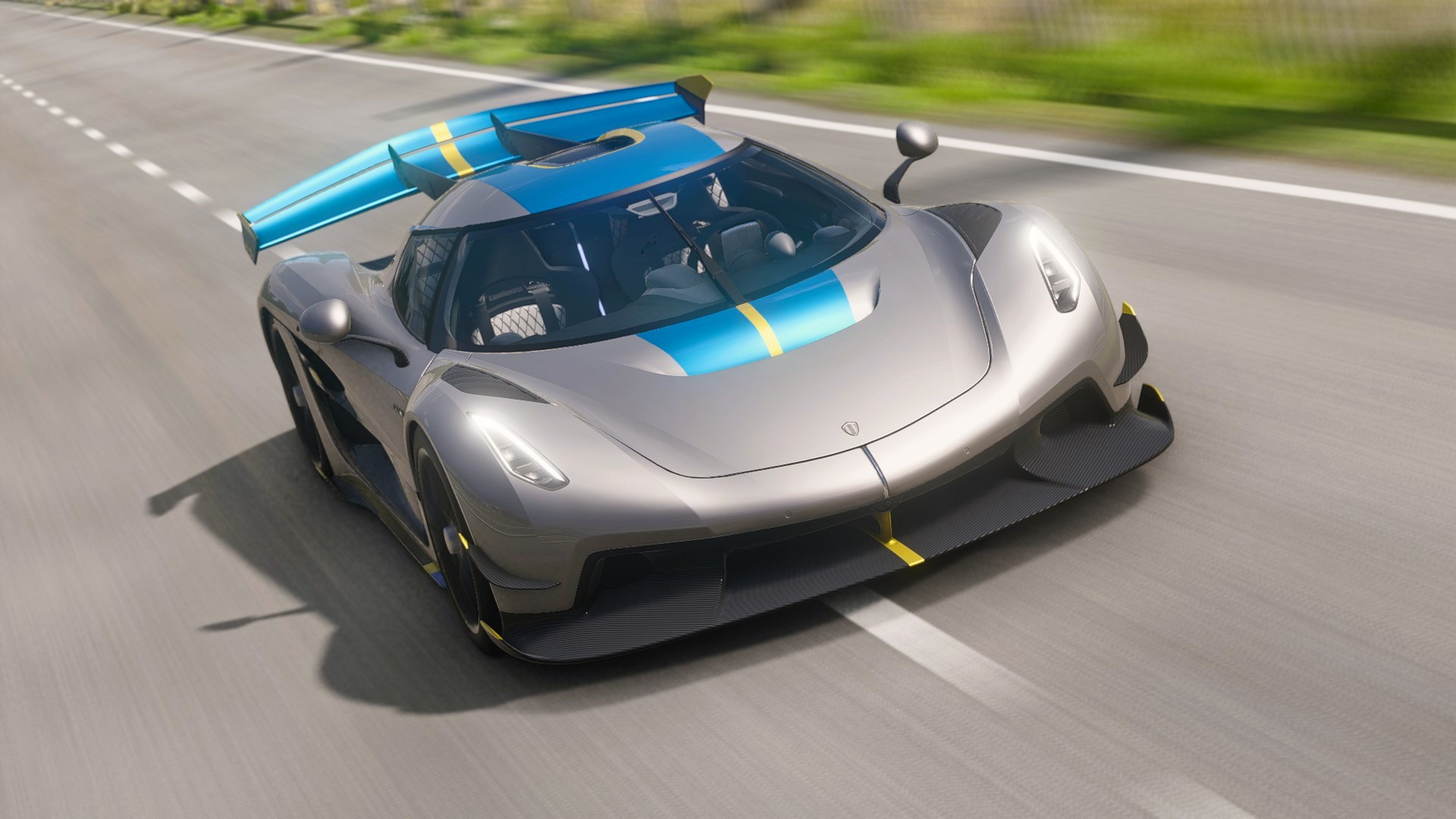 20251215185730135-1765796250-20240416031757_1-lg_modland