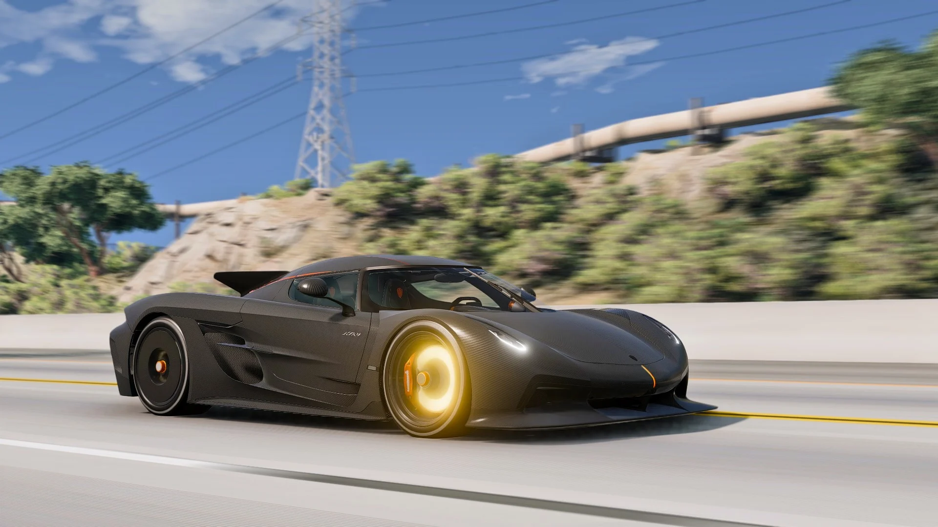 20251215185730331-1765796250-20240427162953_1-lg_modland-1