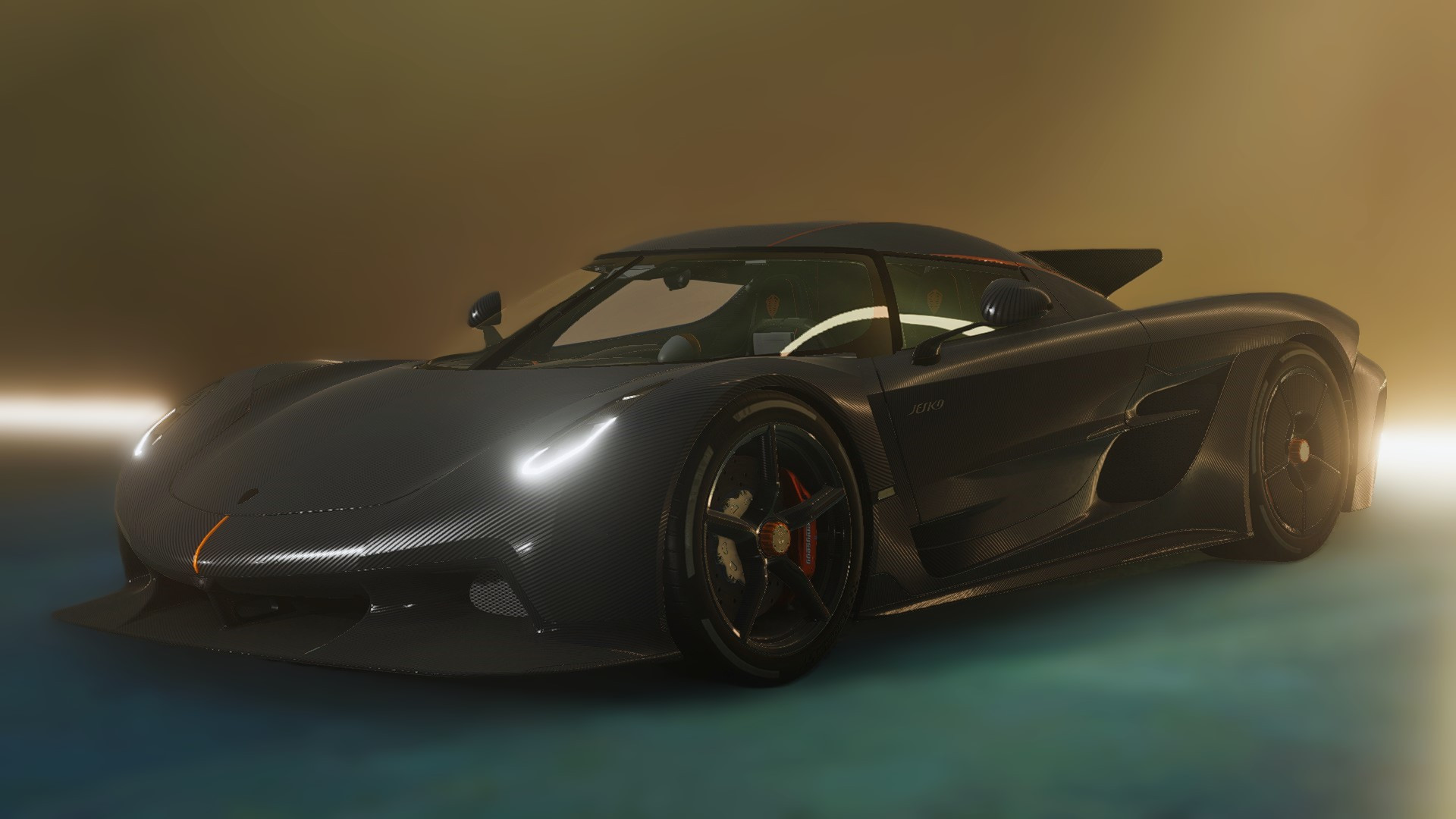 20251215185731625-1765796251-20240427193855_1-lg_modland