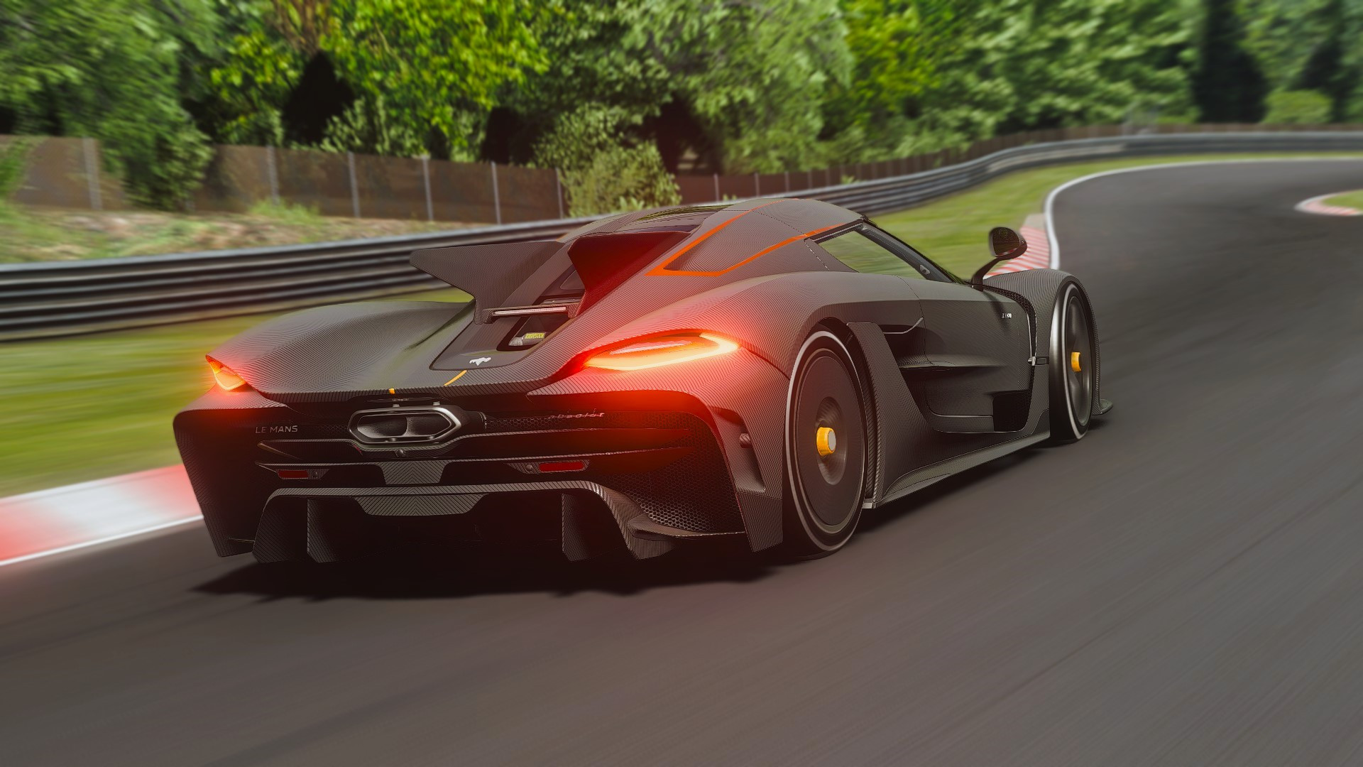 20251215185731727-1765796251-20240428125149_1-lg_modland-1