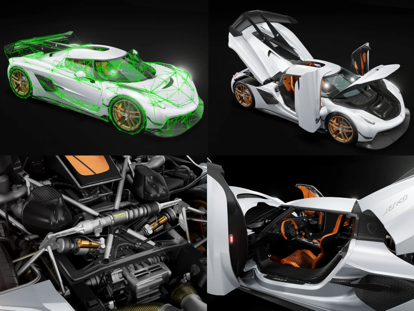 20251215185732133-1765796252-Jesko_Colage-lg_modland