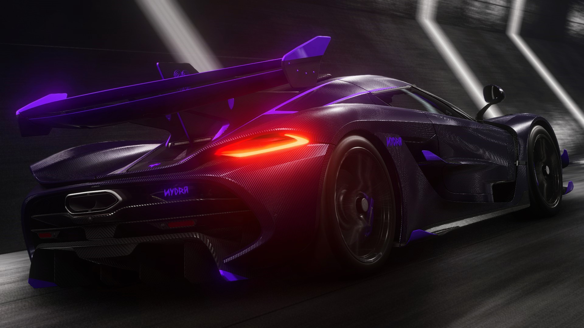 20251215185732670-1765796252-20240428144042_1-lg_modland-1