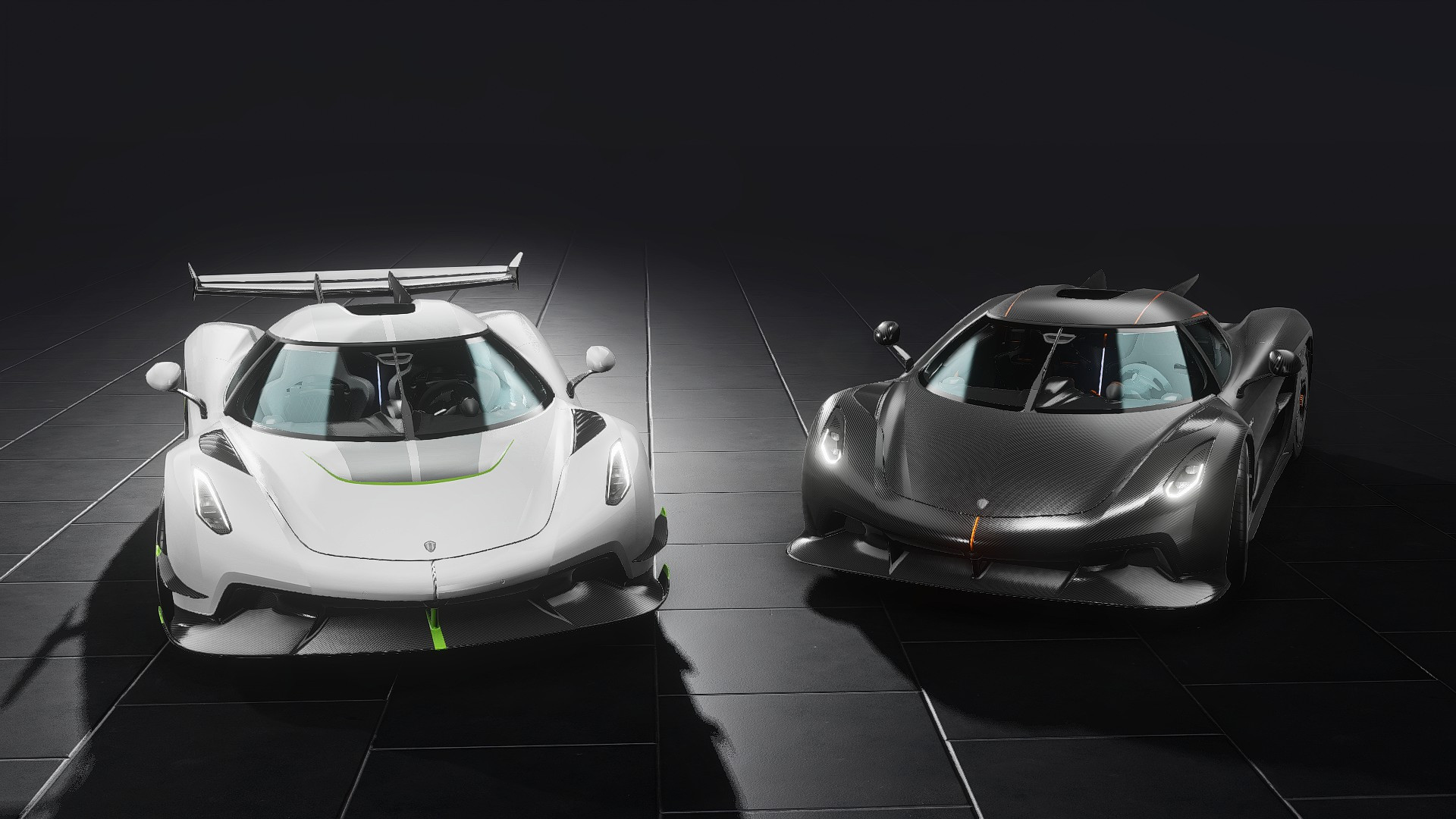 20251215185732767-1765796252-20240429152053_1-lg_modland