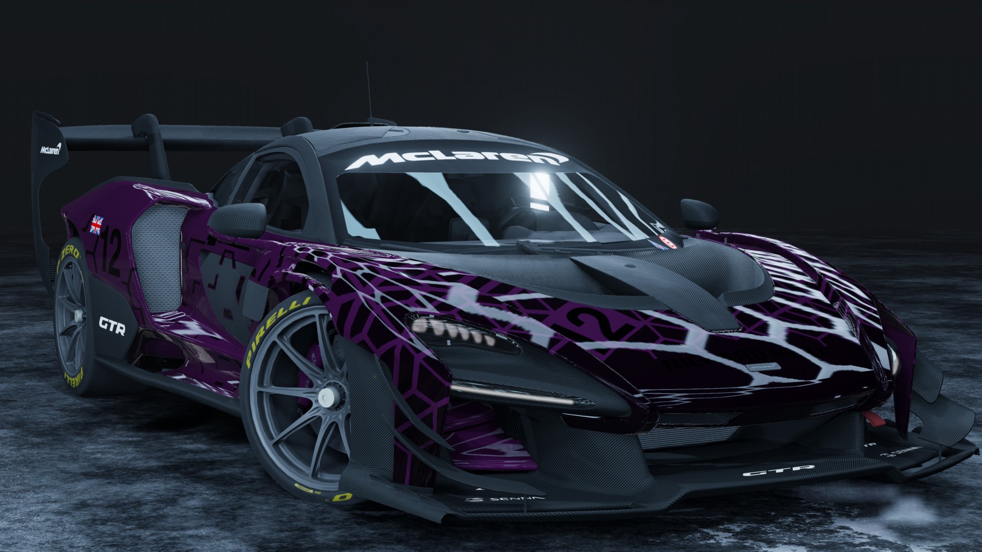 20251215190110527-1765796470-senna_gtr-lg_modland