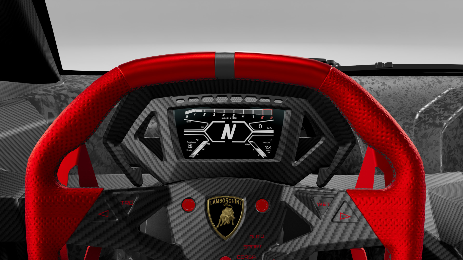 20251215212657360-1765805217-screenshot_2024-10-05_01-45-23-lg_modland