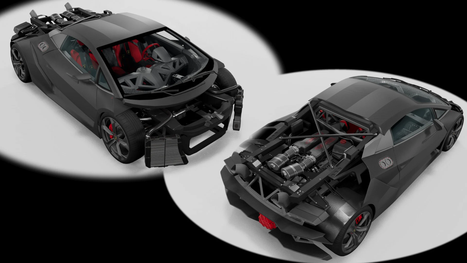 20251215212657623-1765805217-collage-lg_modland