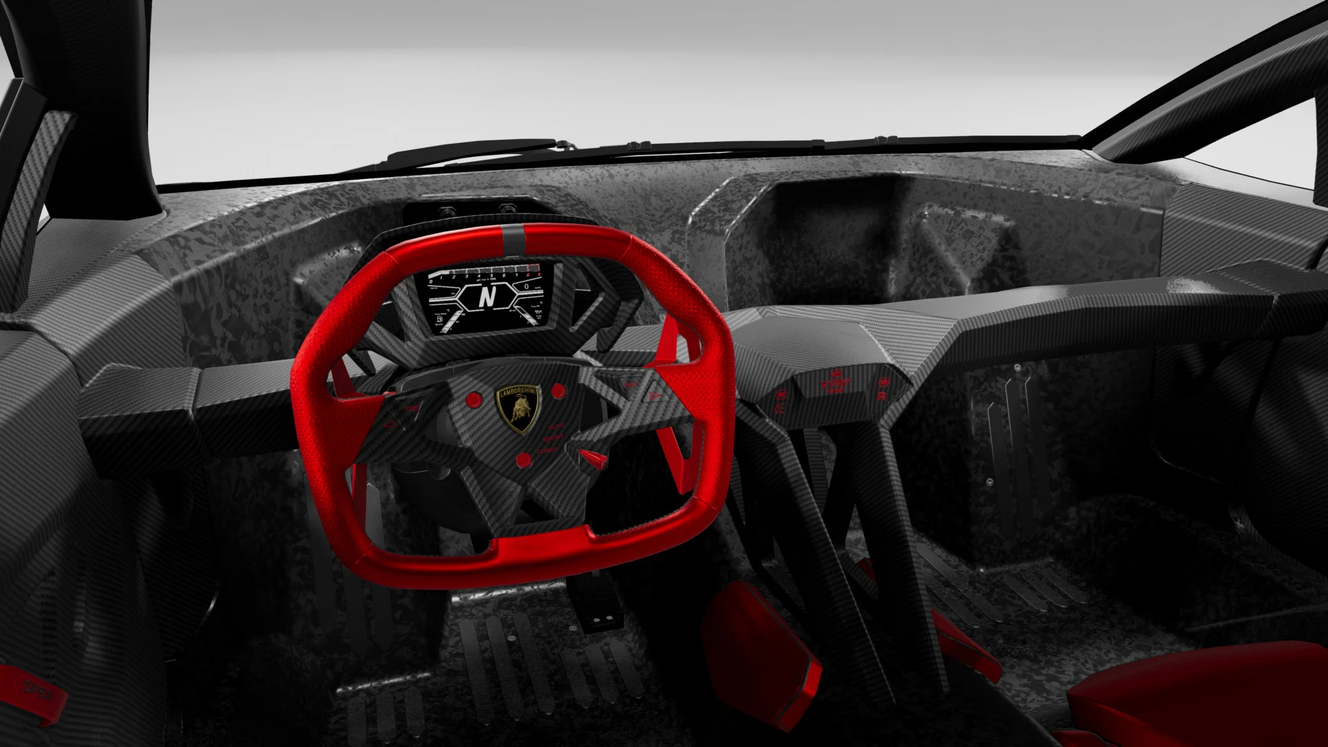 20251215212657650-1765805217-screenshot_2024-10-05_01-45-07-lg_modland