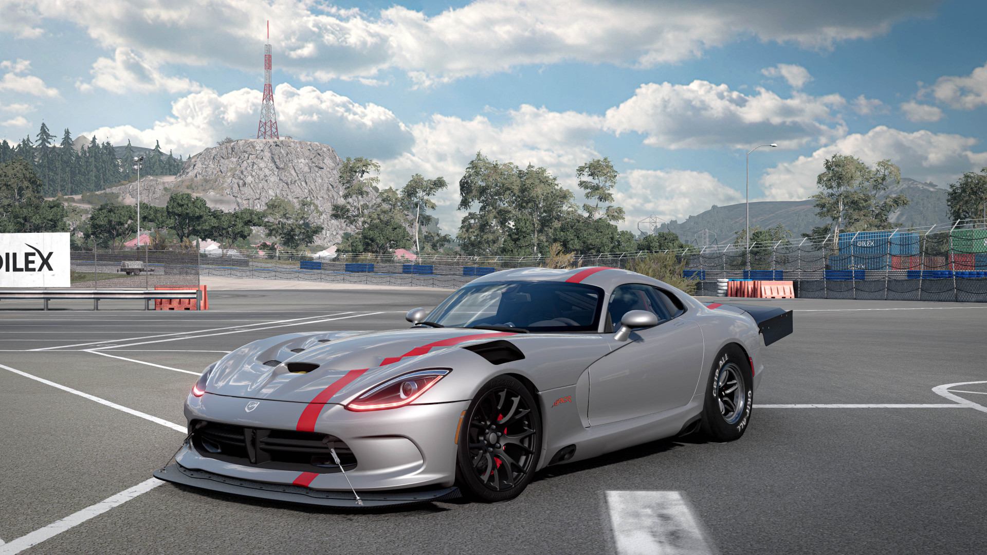 20251215220604324-1765807564-VIPER-Frix-1-lg_modland