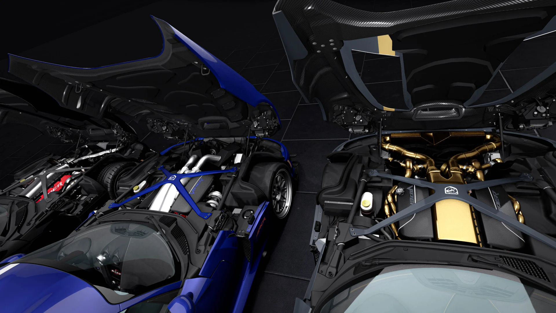 20251215220604625-1765807564-mceu_59705055011759265031860-lg_modland