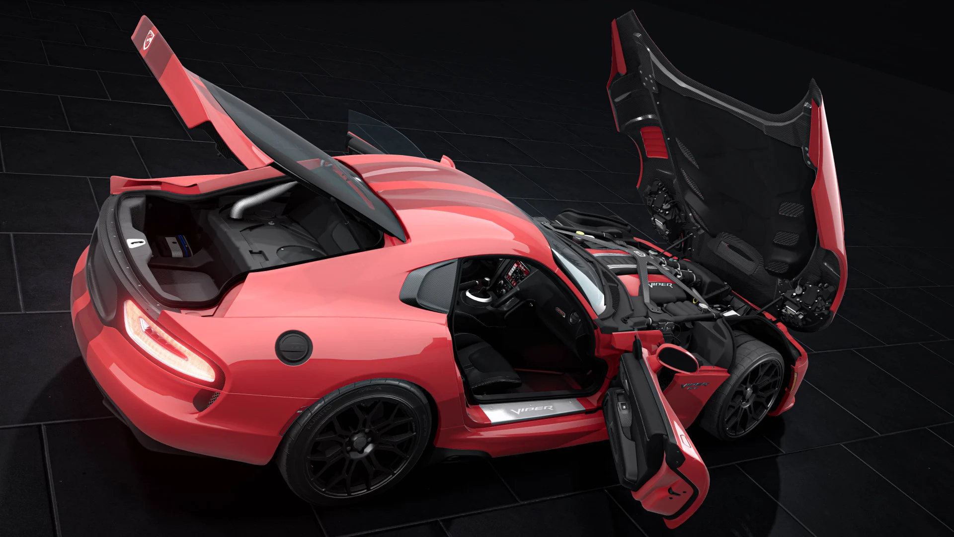 20251215220604956-1765807564-VIPER-Frix-2-lg_modland