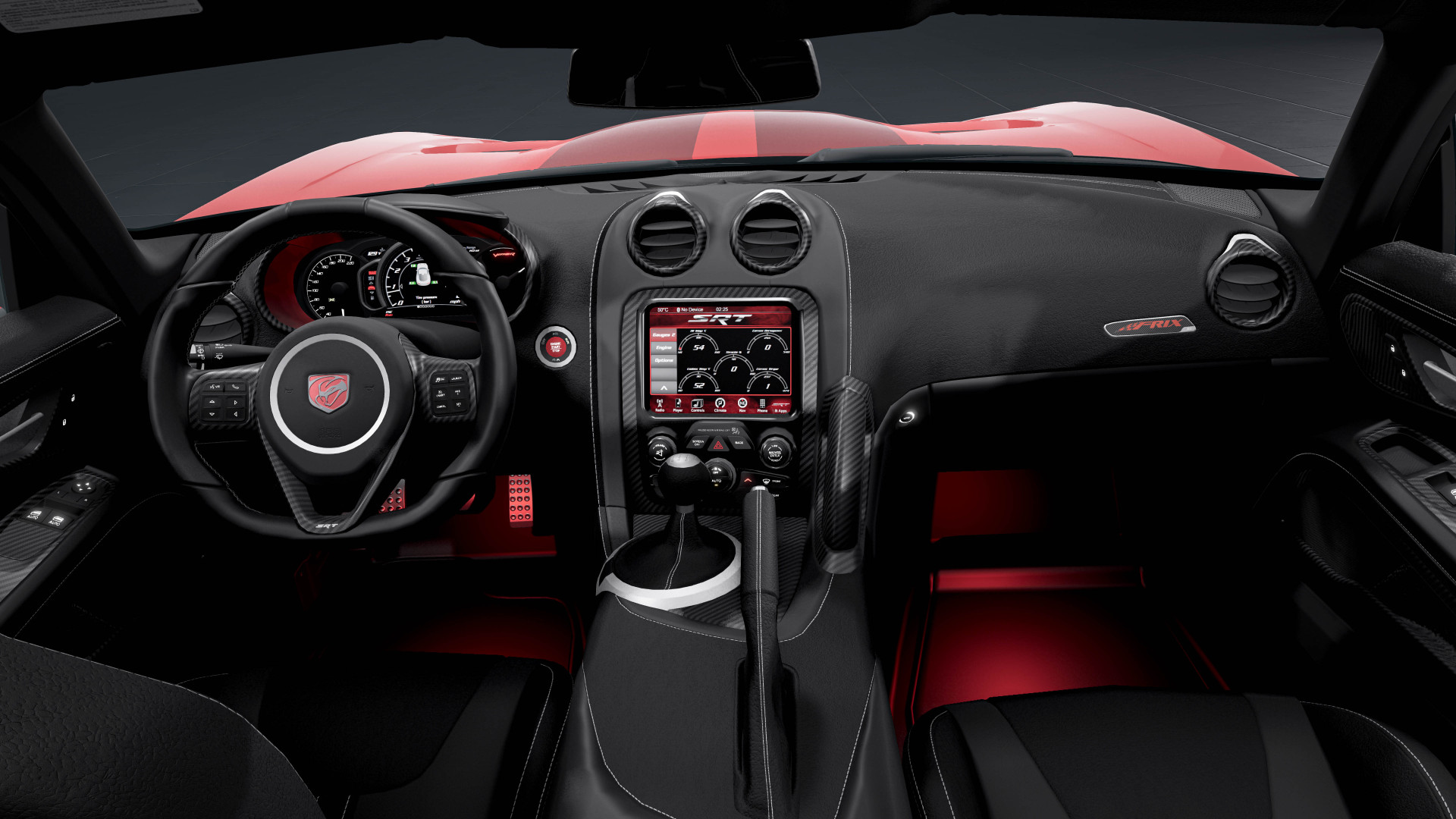 20251215220605581-1765807565-VIPER-Frix-5-lg_modland