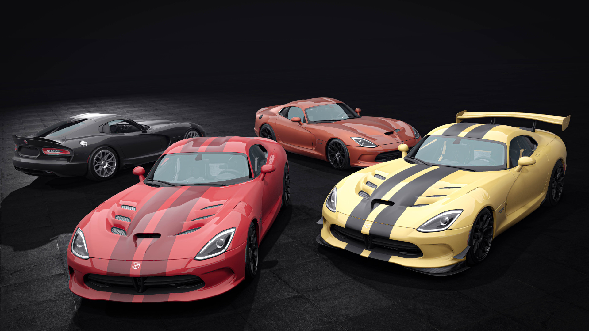 20251215220605792-1765807565-VIPER-Frix-4-lg_modland