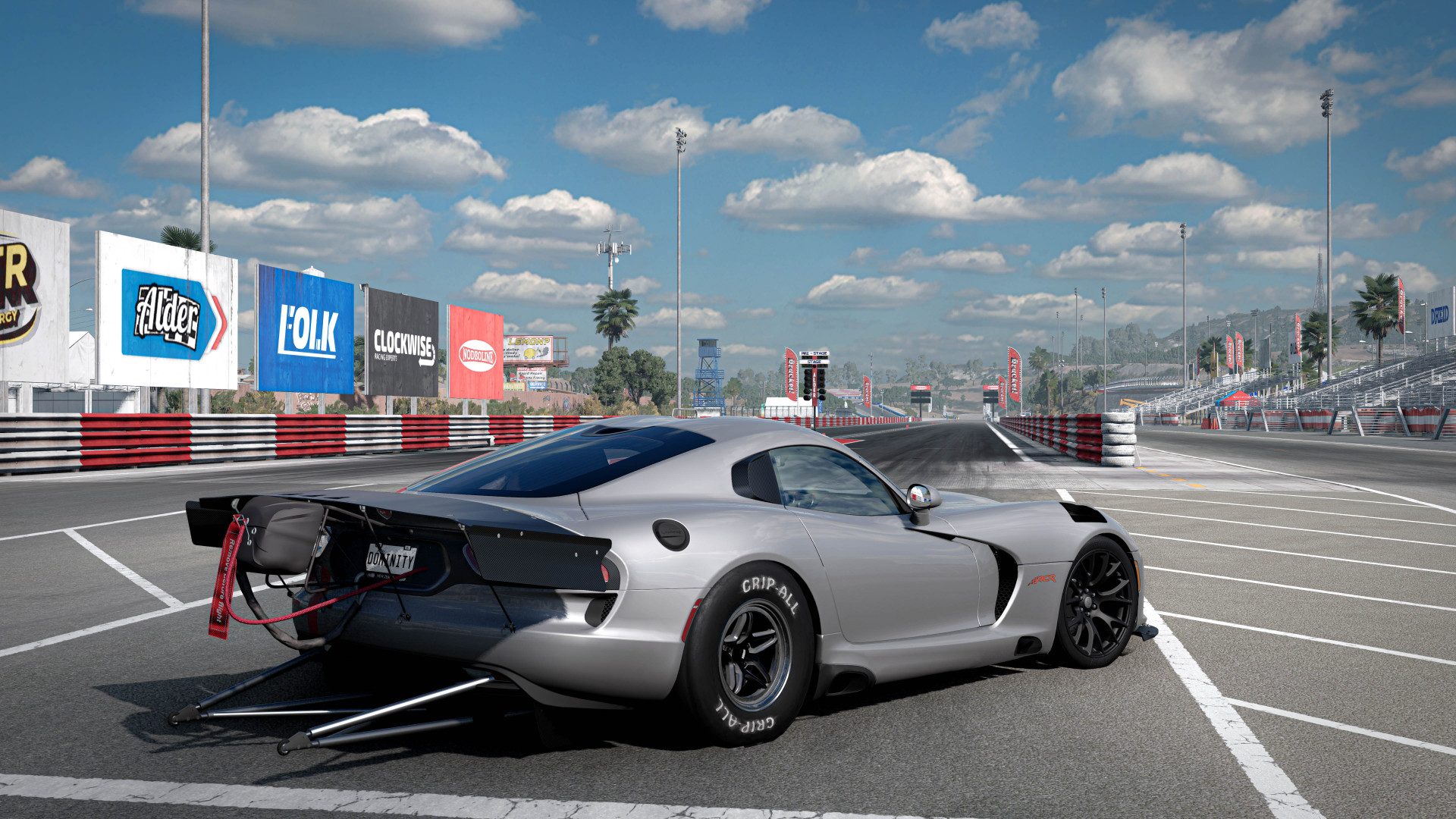 20251215220606346-1765807566-VIPER-Frix-13-lg_modland