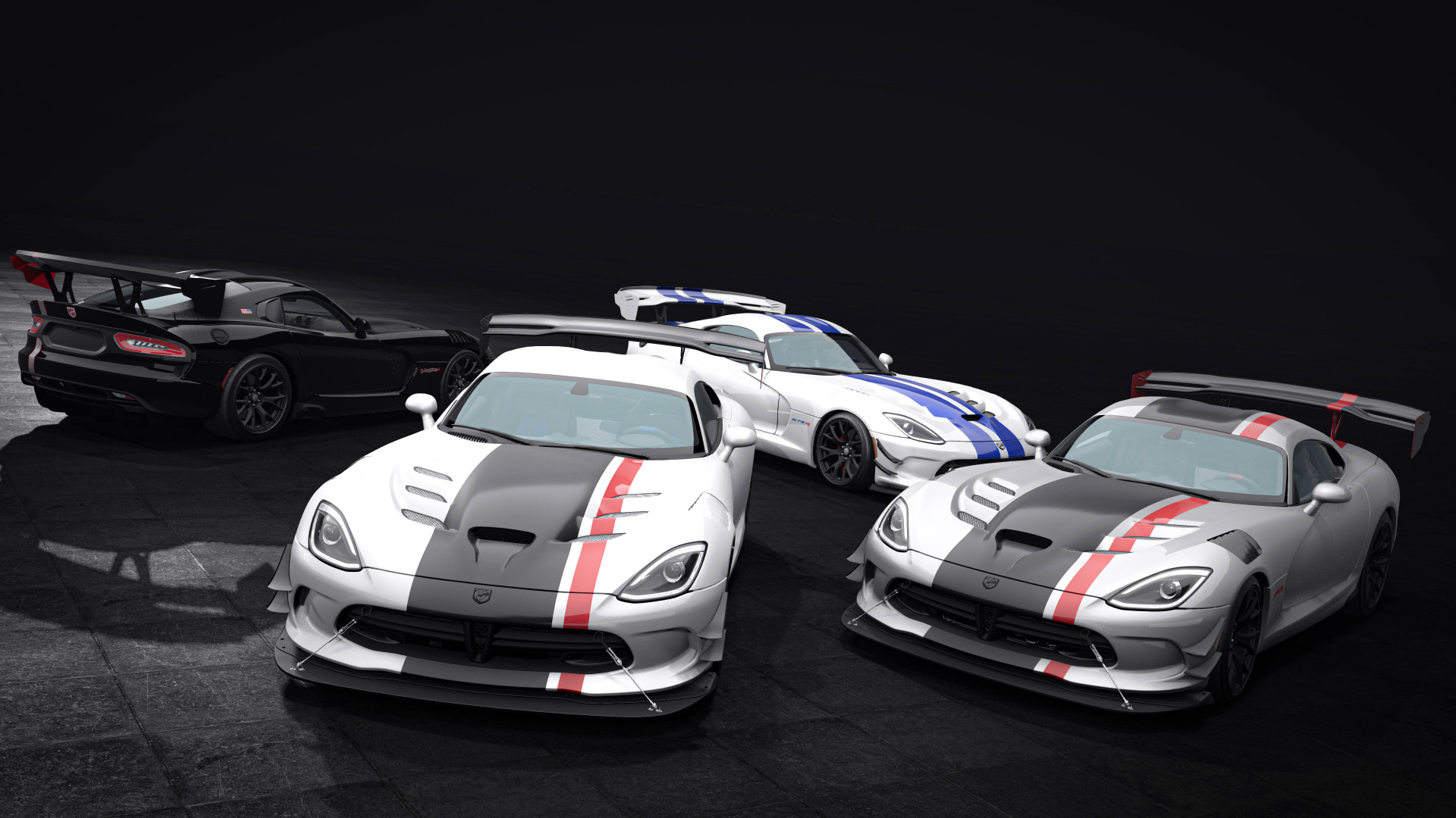 20251215220606665-1765807566-VIPER-Frix-7-lg_modland