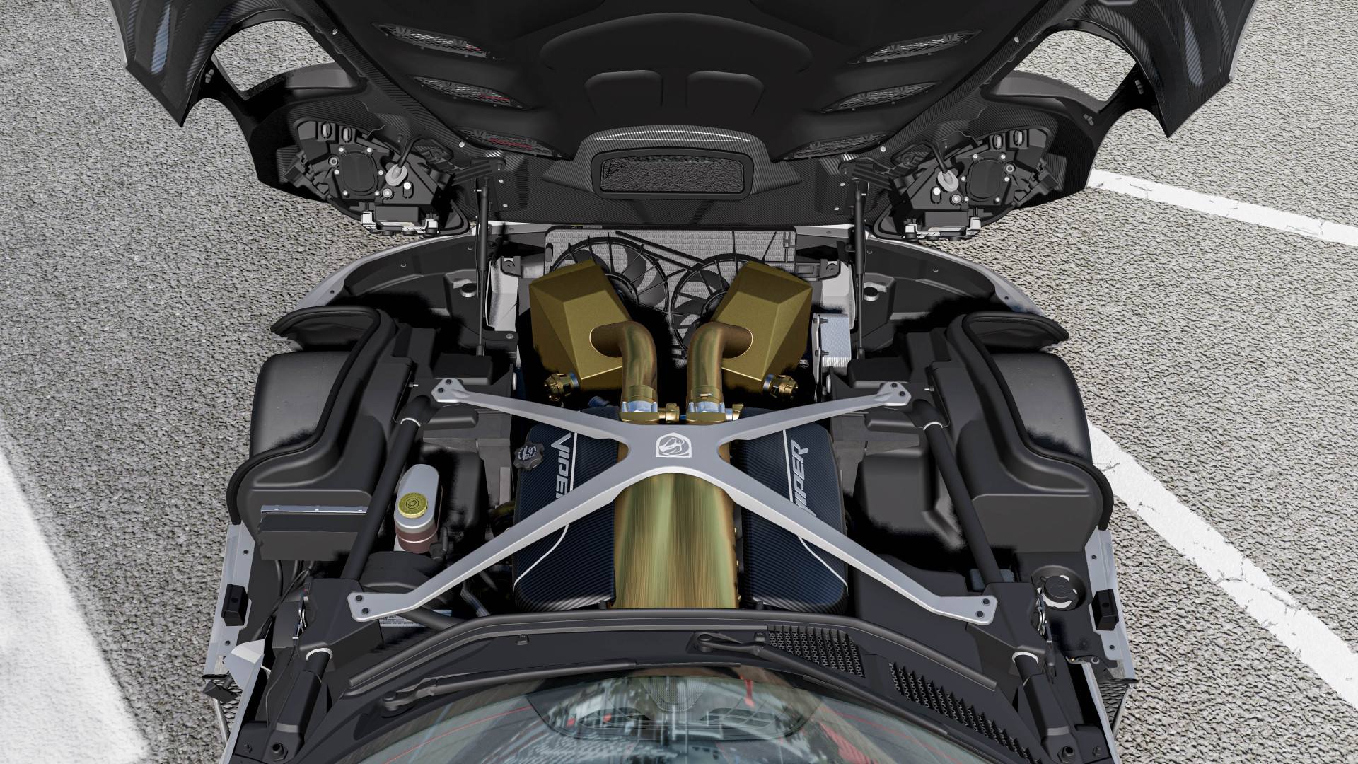 20251215220606776-1765807566-VIPER-Frix-12-lg_modland